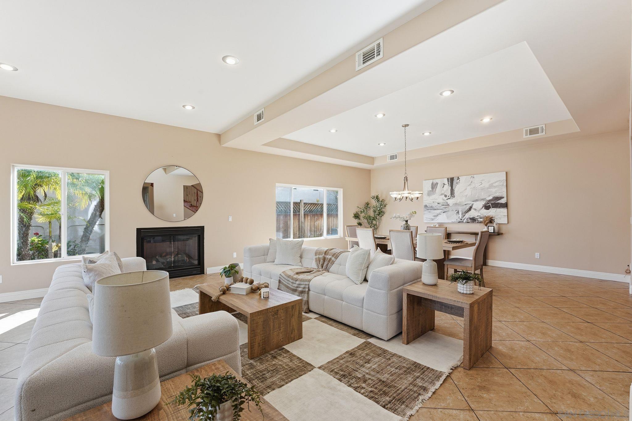 Detail Gallery Image 56 of 60 For 11479  Duenda Rd, San Diego,  CA 92127 - 5 Beds | 4/1 Baths