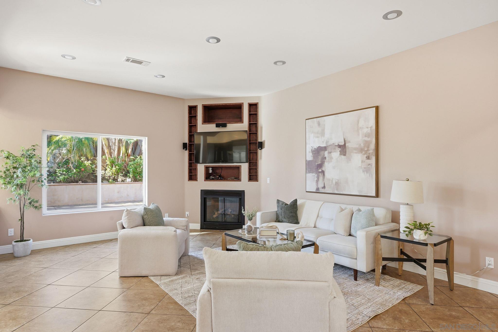 Detail Gallery Image 58 of 60 For 11479  Duenda Rd, San Diego,  CA 92127 - 5 Beds | 4/1 Baths