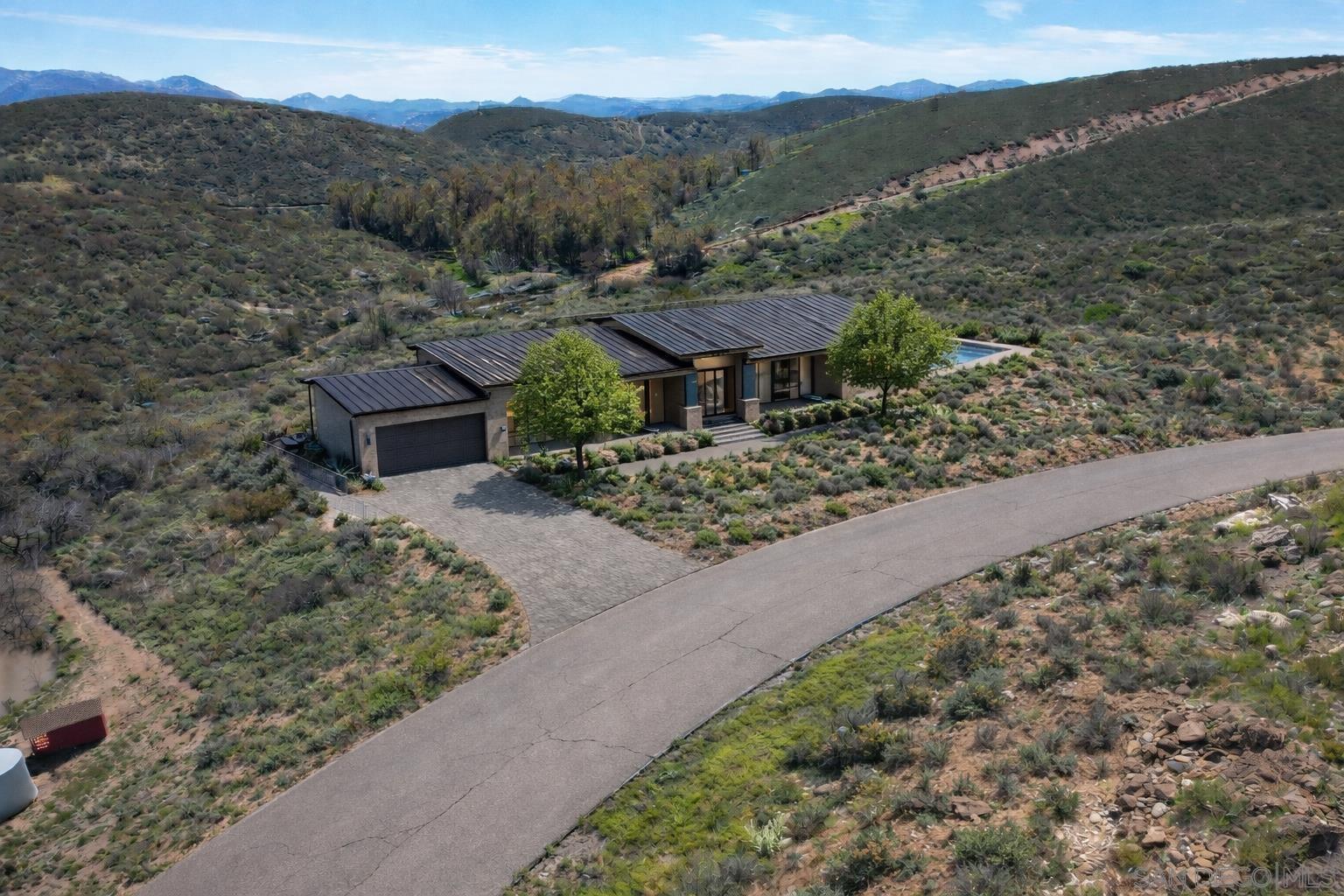 Front Image Thumbnail for SD260001276