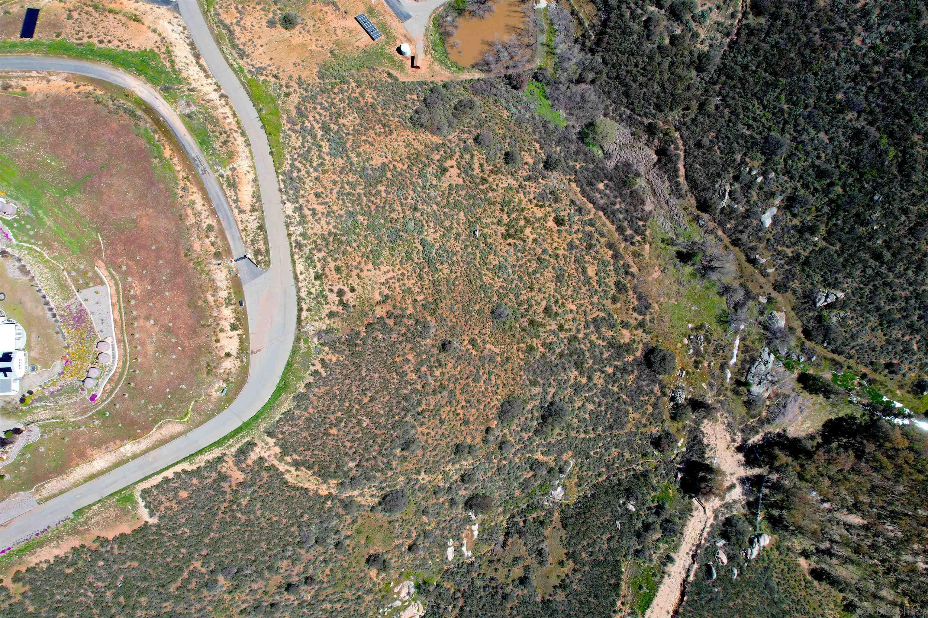 Detail Gallery Image 11 of 13 For , Ramona,  CA 92065 - – Beds | – Baths