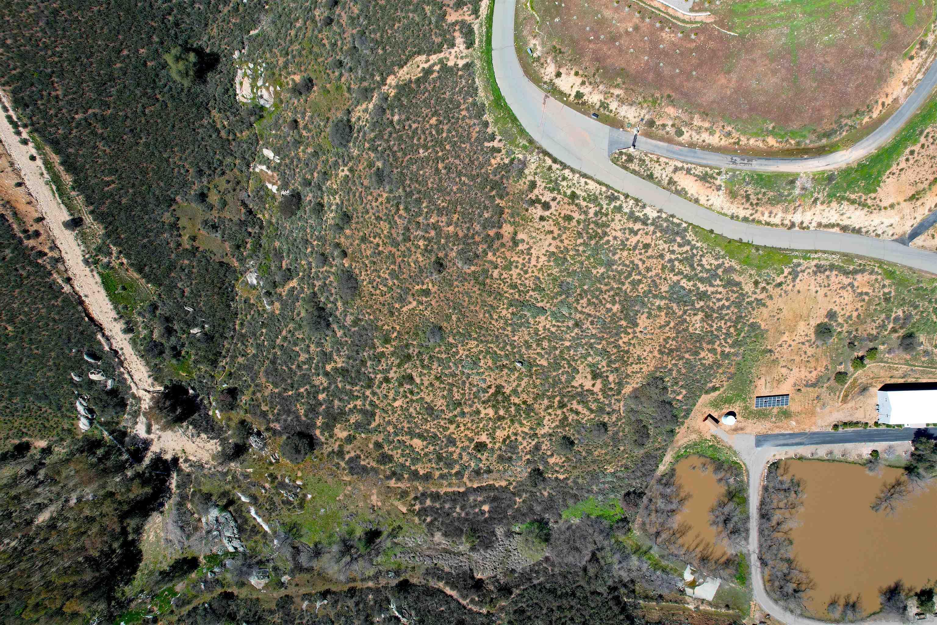 Detail Gallery Image 8 of 13 For , Ramona,  CA 92065 - – Beds | – Baths