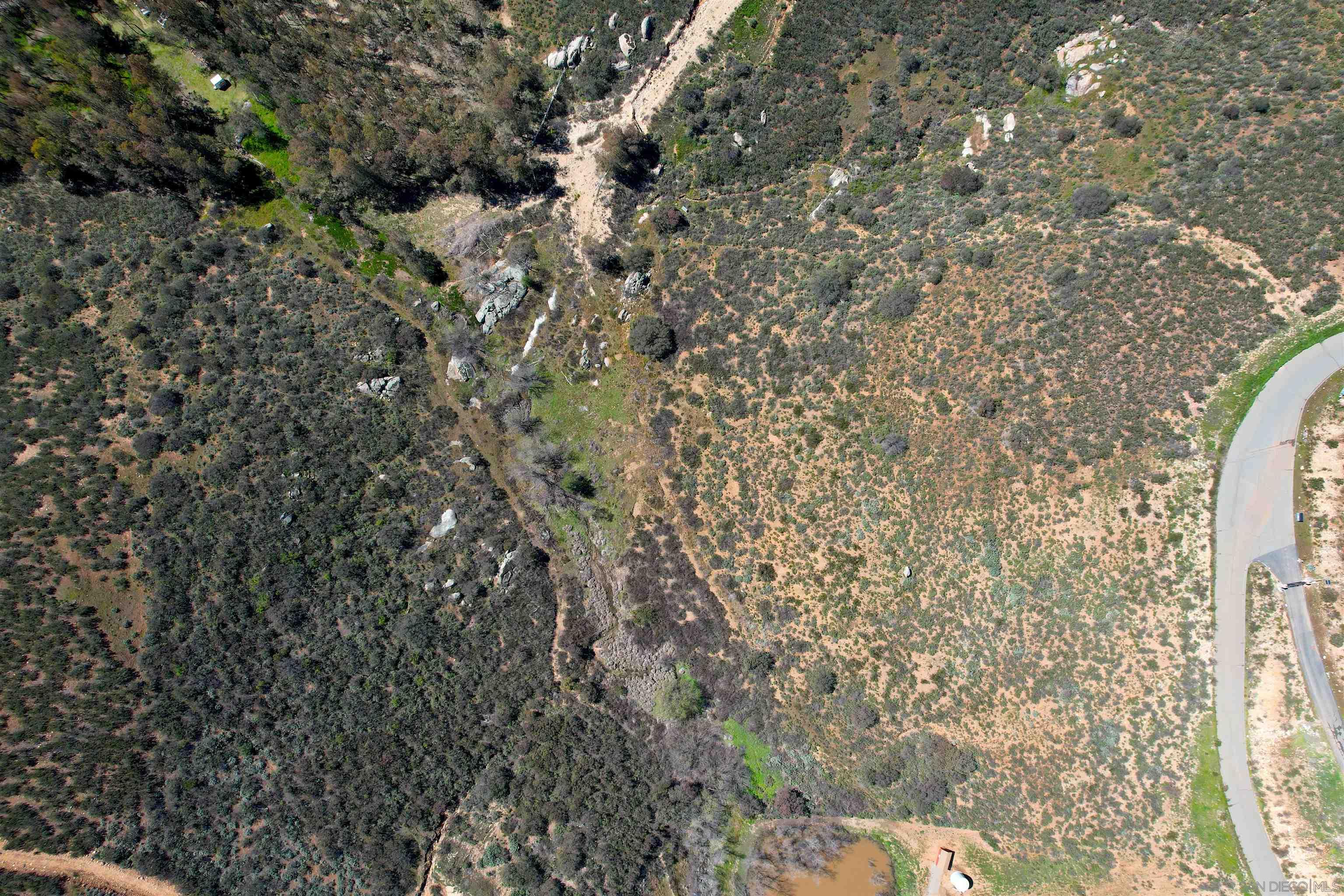 Detail Gallery Image 9 of 13 For , Ramona,  CA 92065 - – Beds | – Baths