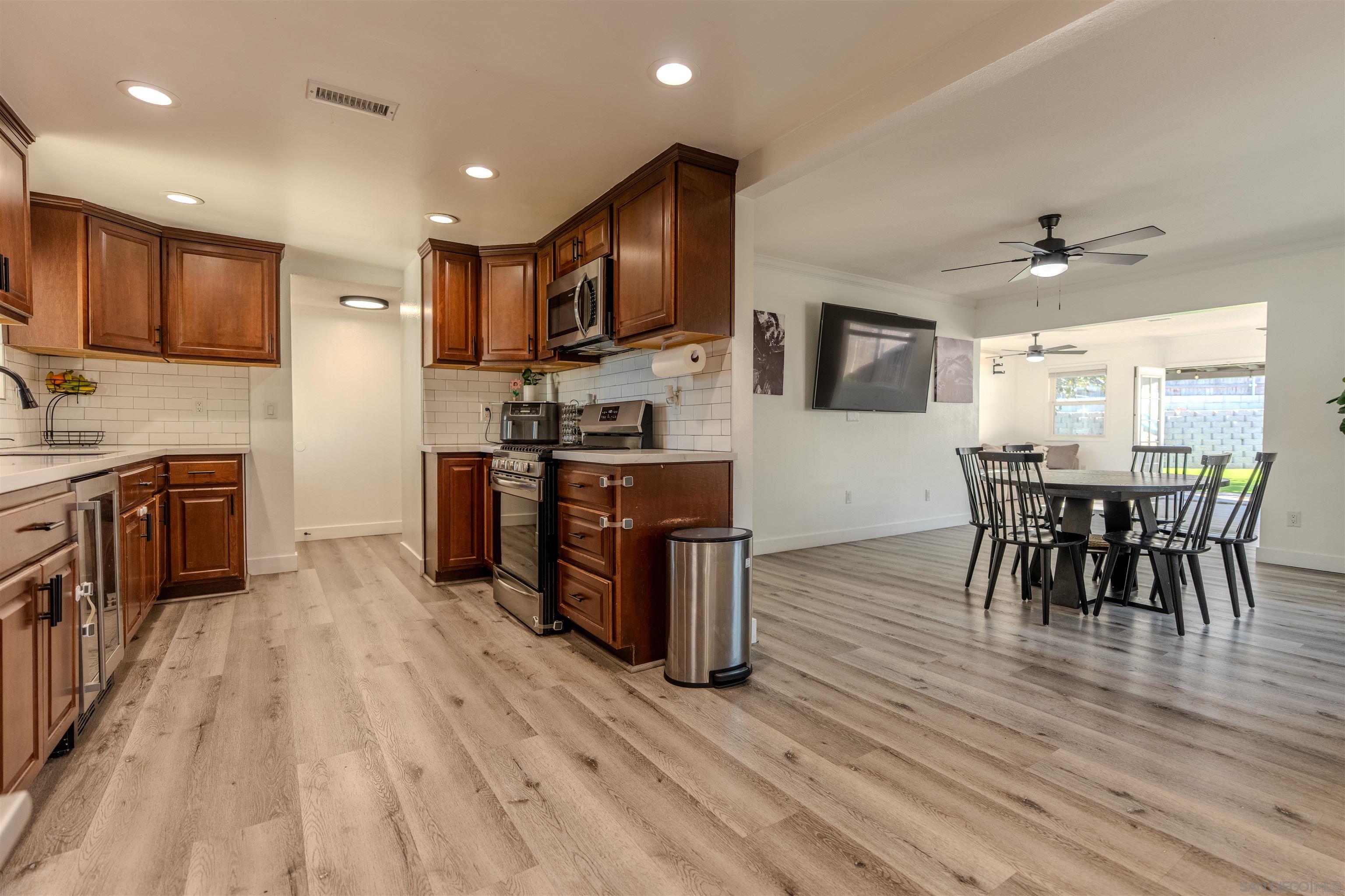 Front Image Thumbnail for SD260001277