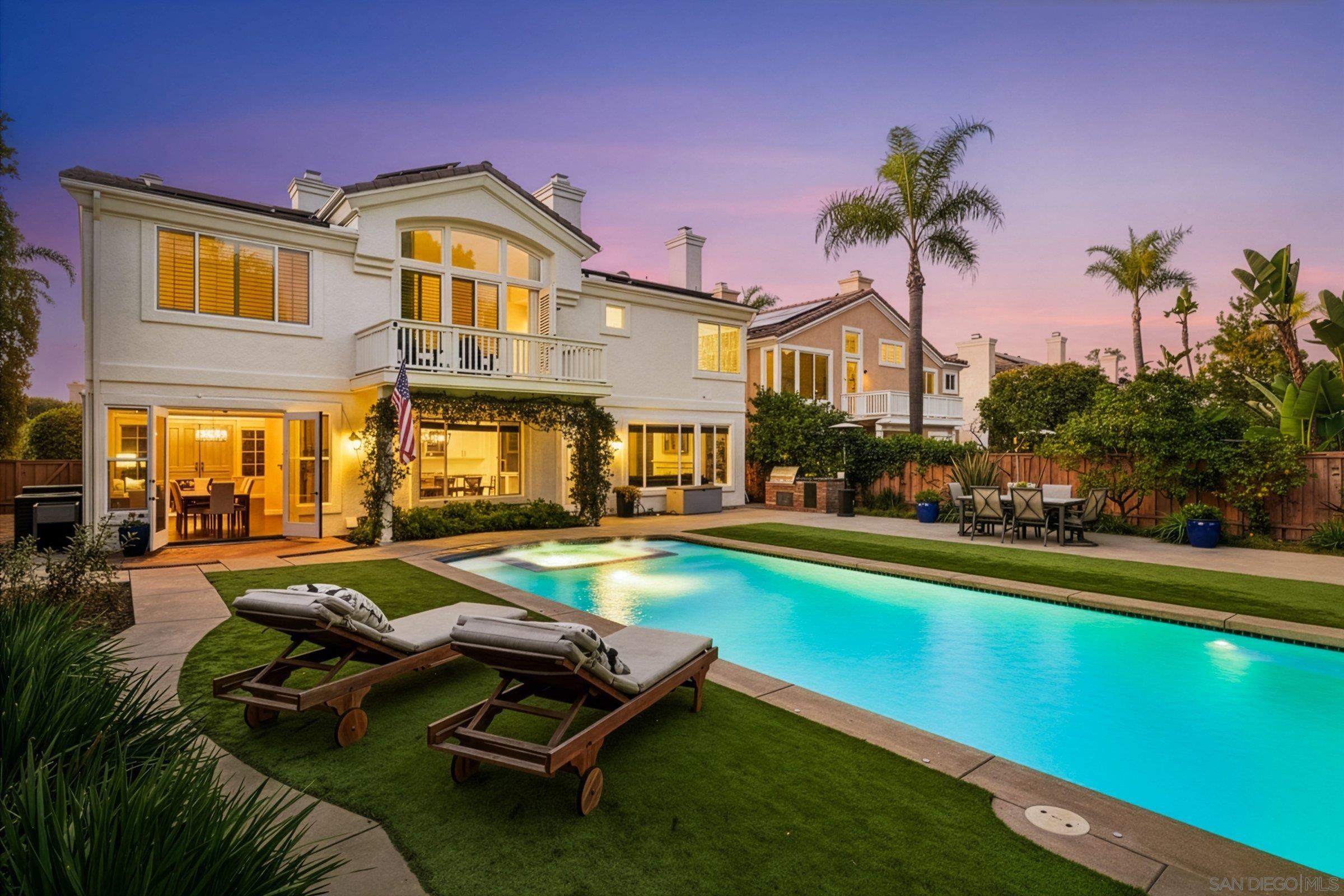 Front Image Thumbnail for SD260001279