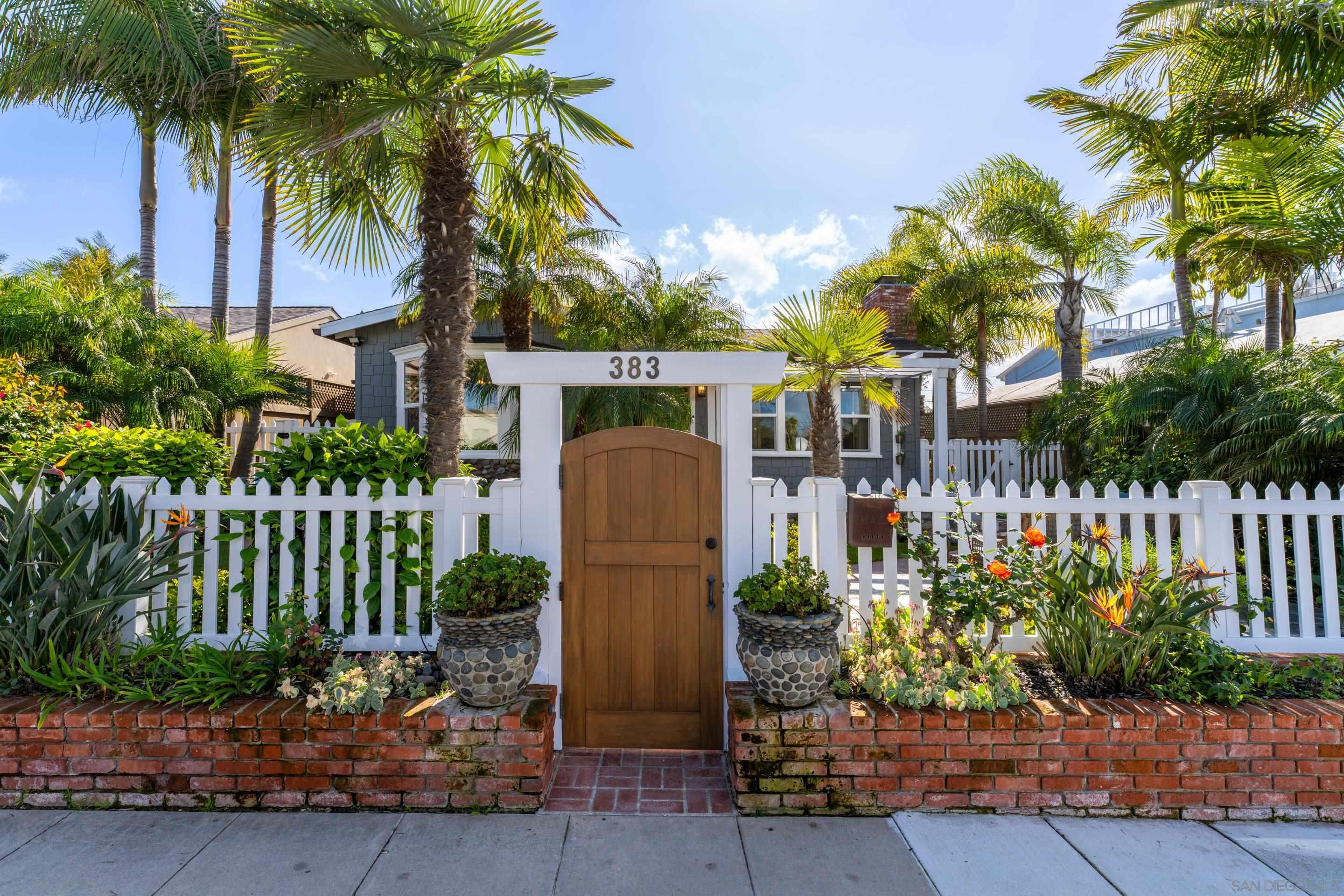 Front Image Thumbnail for SD260001282