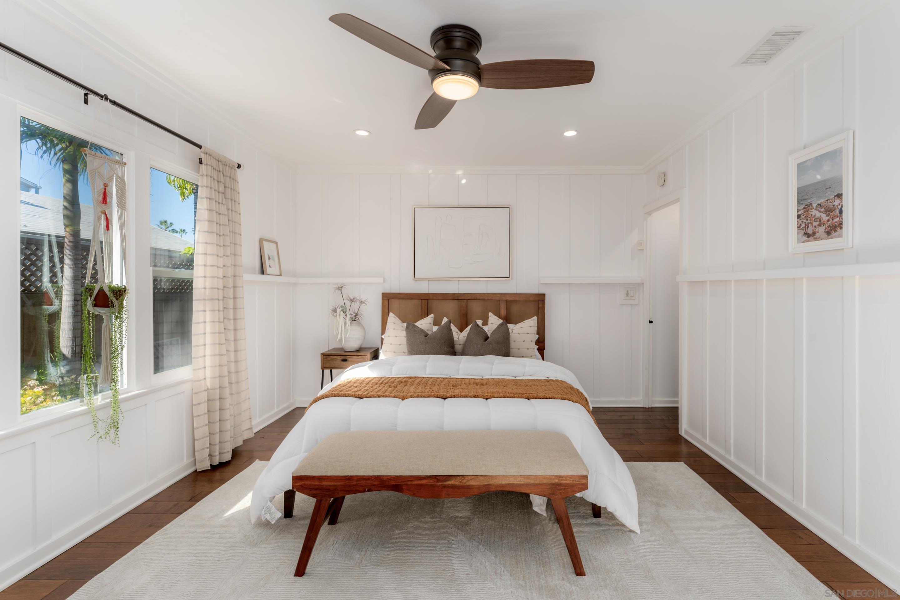 Detail Gallery Image 21 of 74 For 383  Westbourne St., La Jolla,  CA 92037 - – Beds | – Baths