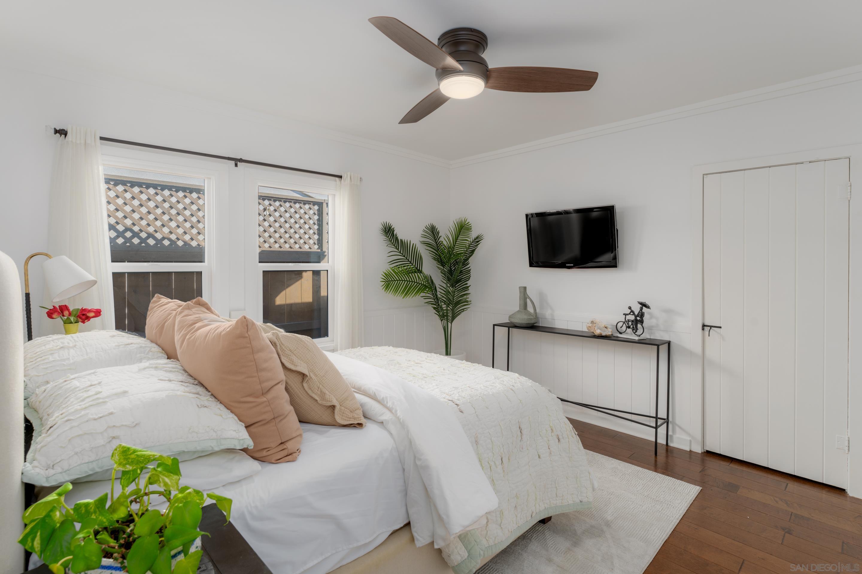 Detail Gallery Image 25 of 74 For 383  Westbourne St., La Jolla,  CA 92037 - – Beds | – Baths