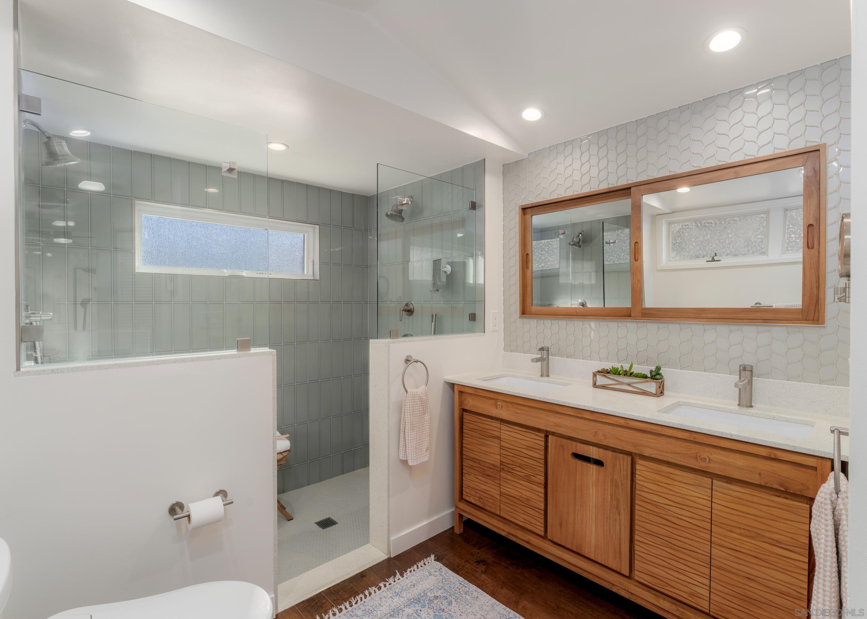 Detail Gallery Image 29 of 74 For 383  Westbourne St., La Jolla,  CA 92037 - – Beds | – Baths