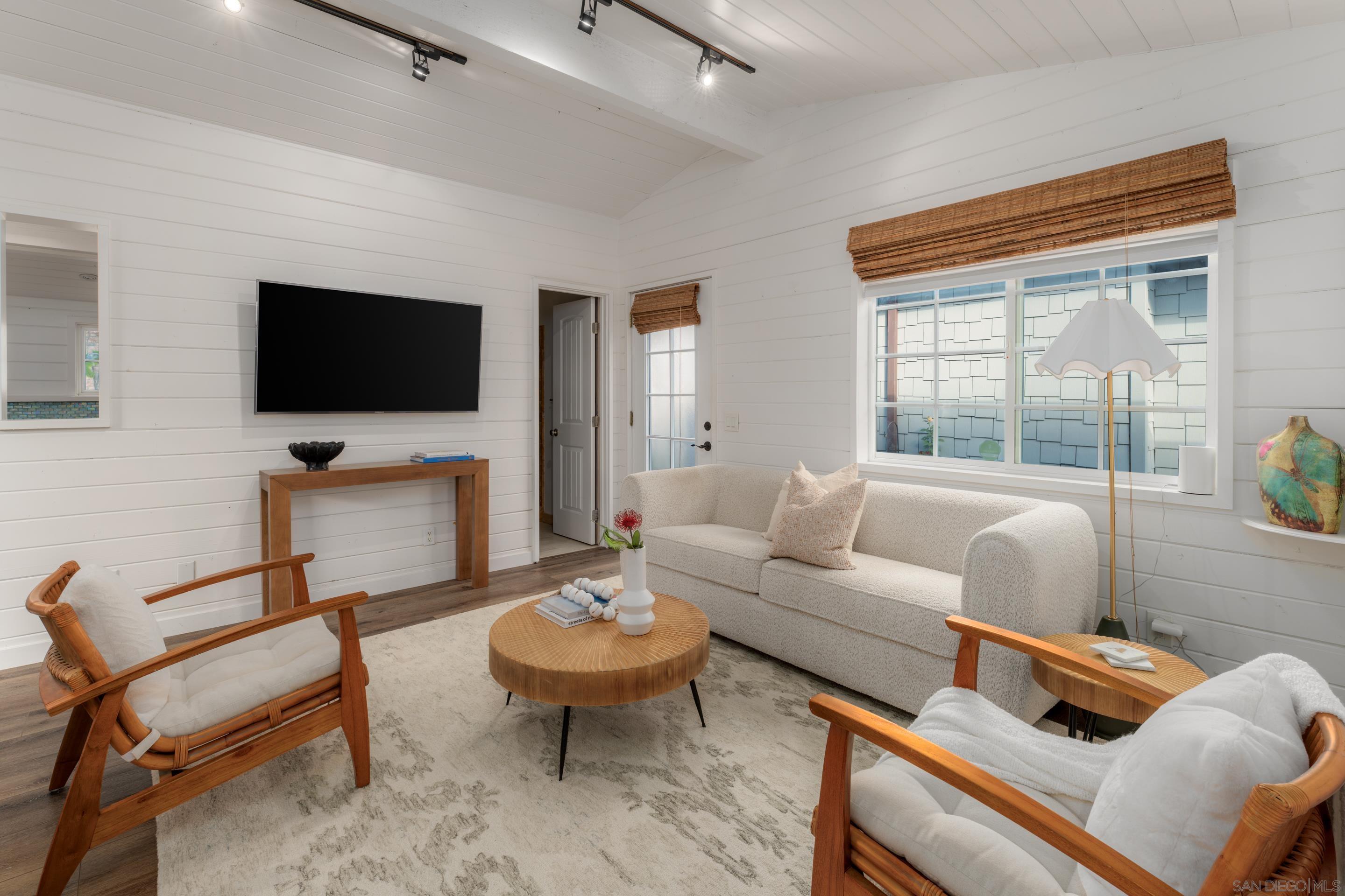 Detail Gallery Image 49 of 74 For 383  Westbourne St., La Jolla,  CA 92037 - – Beds | – Baths