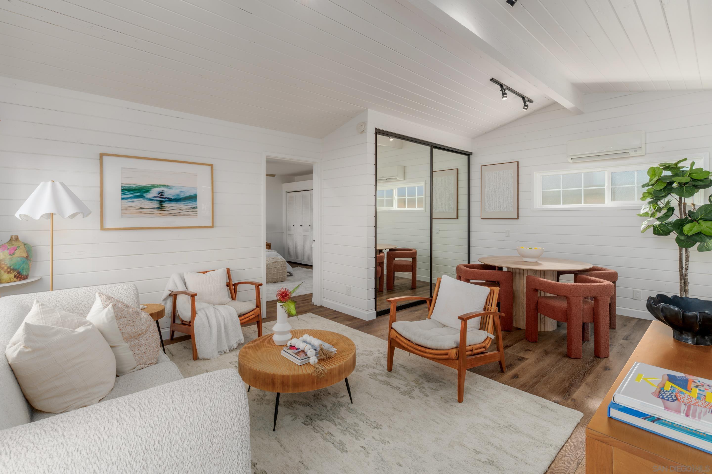 Detail Gallery Image 50 of 74 For 383  Westbourne St., La Jolla,  CA 92037 - – Beds | – Baths