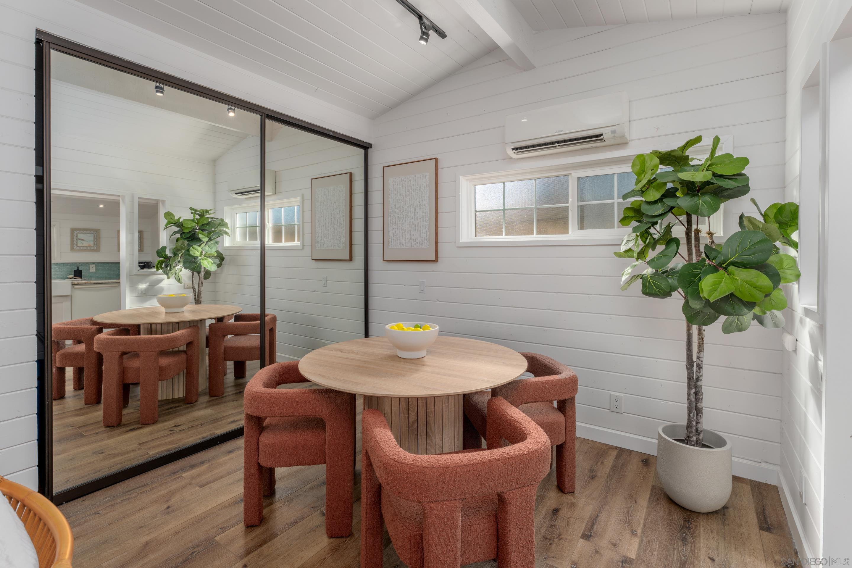 Detail Gallery Image 51 of 74 For 383  Westbourne St., La Jolla,  CA 92037 - – Beds | – Baths