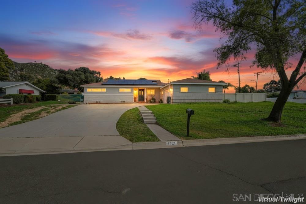 Front Image Thumbnail for SD260001283