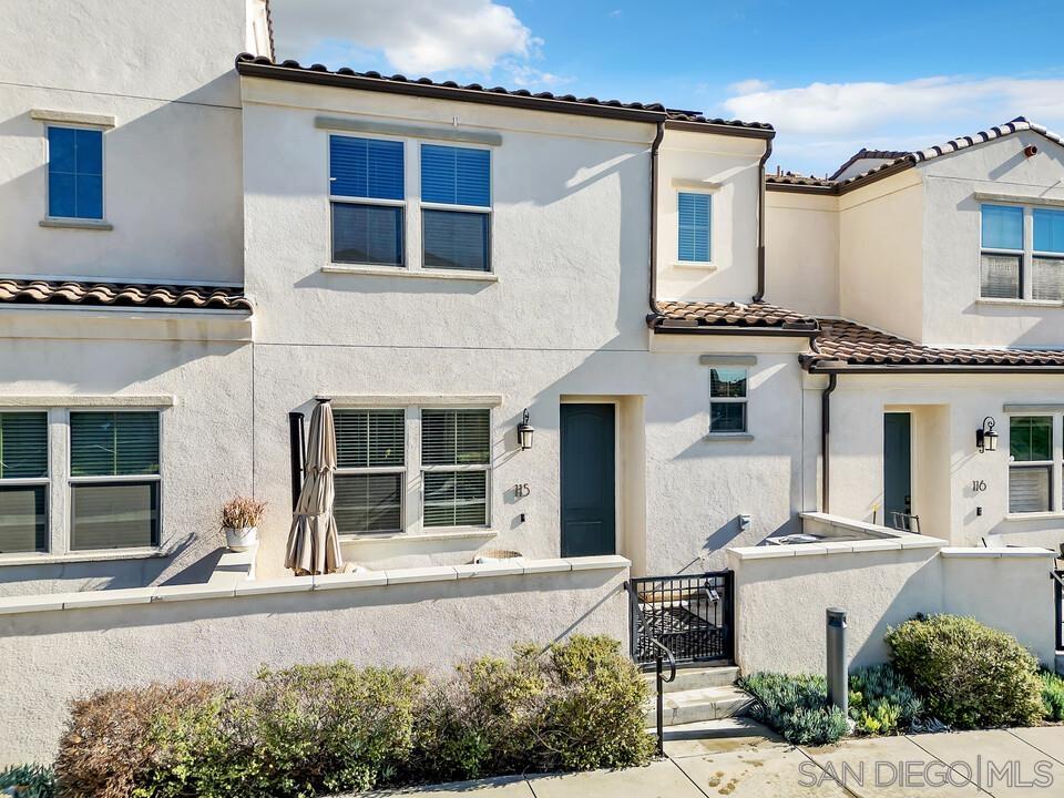 Front Image Thumbnail for SD260001285