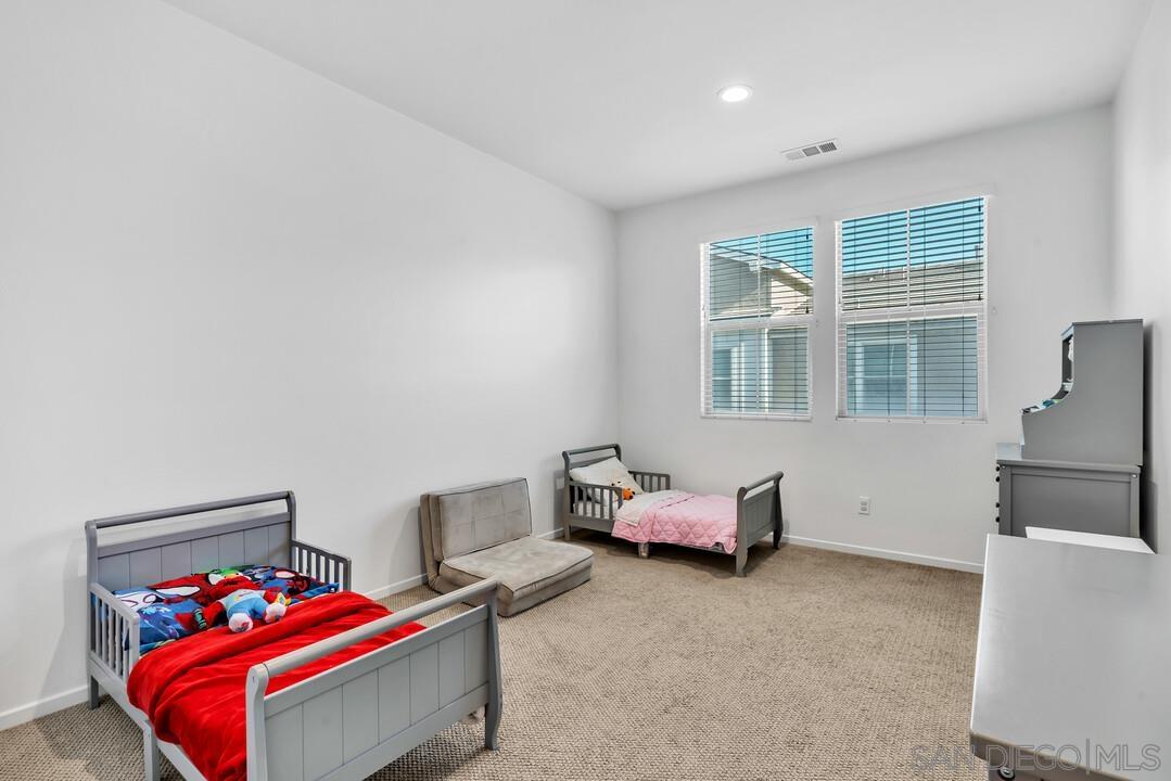 Detail Gallery Image 16 of 28 For 1961  Avenida Citron Unit 115  #115,  Chula Vista,  CA 91913 - 3 Beds | 2/1 Baths