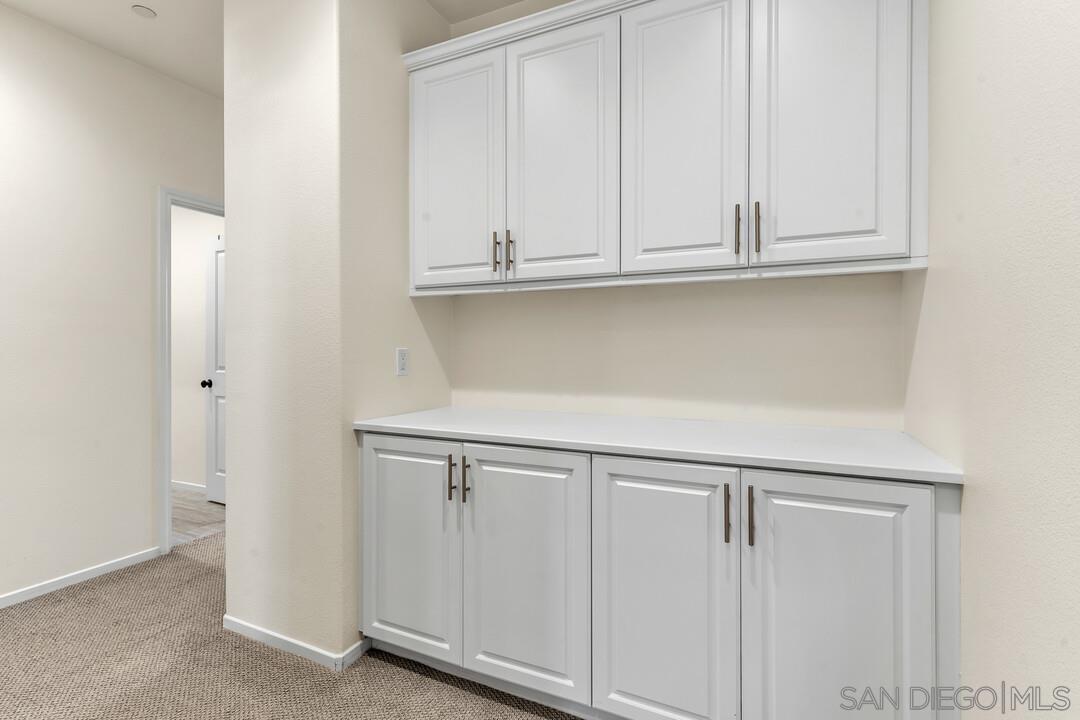 Detail Gallery Image 18 of 28 For 1961  Avenida Citron Unit 115  #115,  Chula Vista,  CA 91913 - 3 Beds | 2/1 Baths