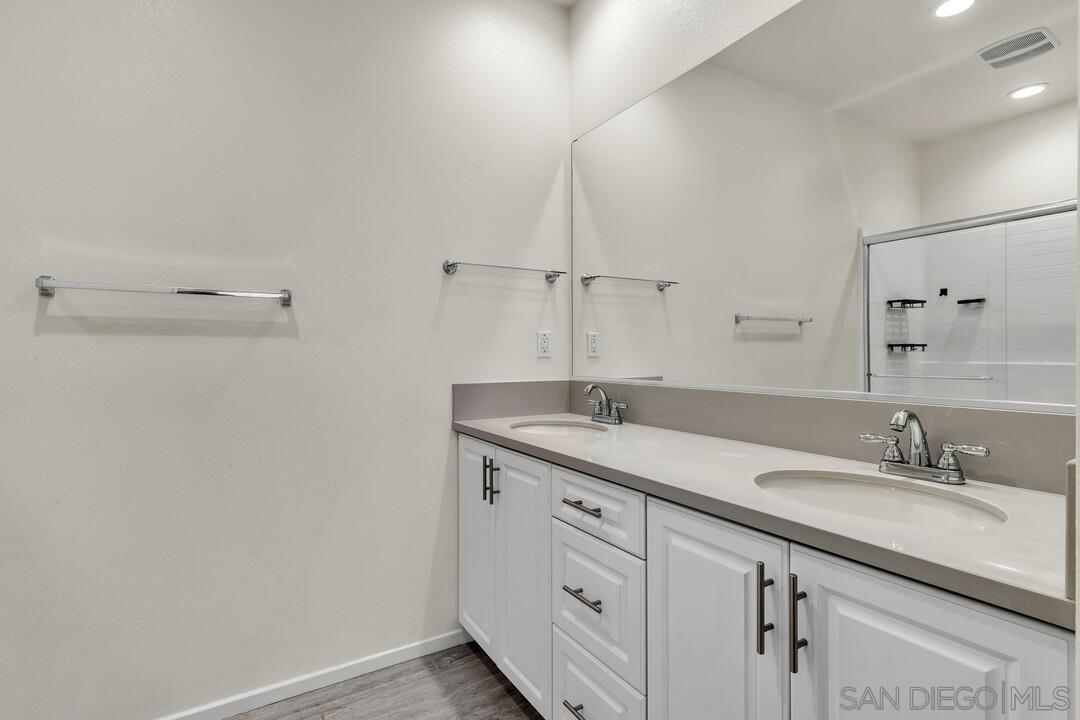 Detail Gallery Image 19 of 28 For 1961  Avenida Citron Unit 115  #115,  Chula Vista,  CA 91913 - 3 Beds | 2/1 Baths