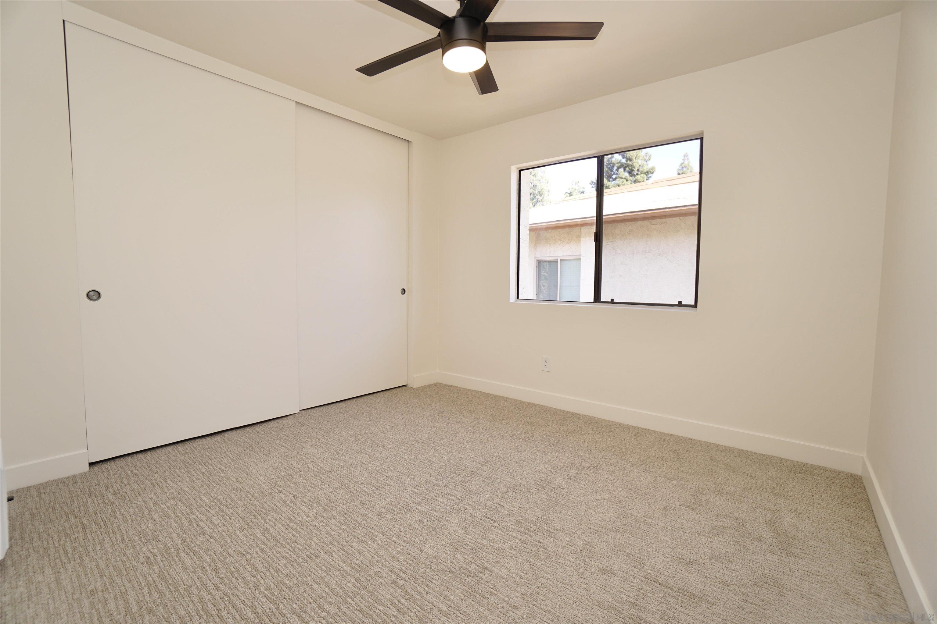 Detail Gallery Image 15 of 27 For 6358  Rancho Mission Road  612, San Diego,  CA 92108 - 2 Beds | 1 Baths