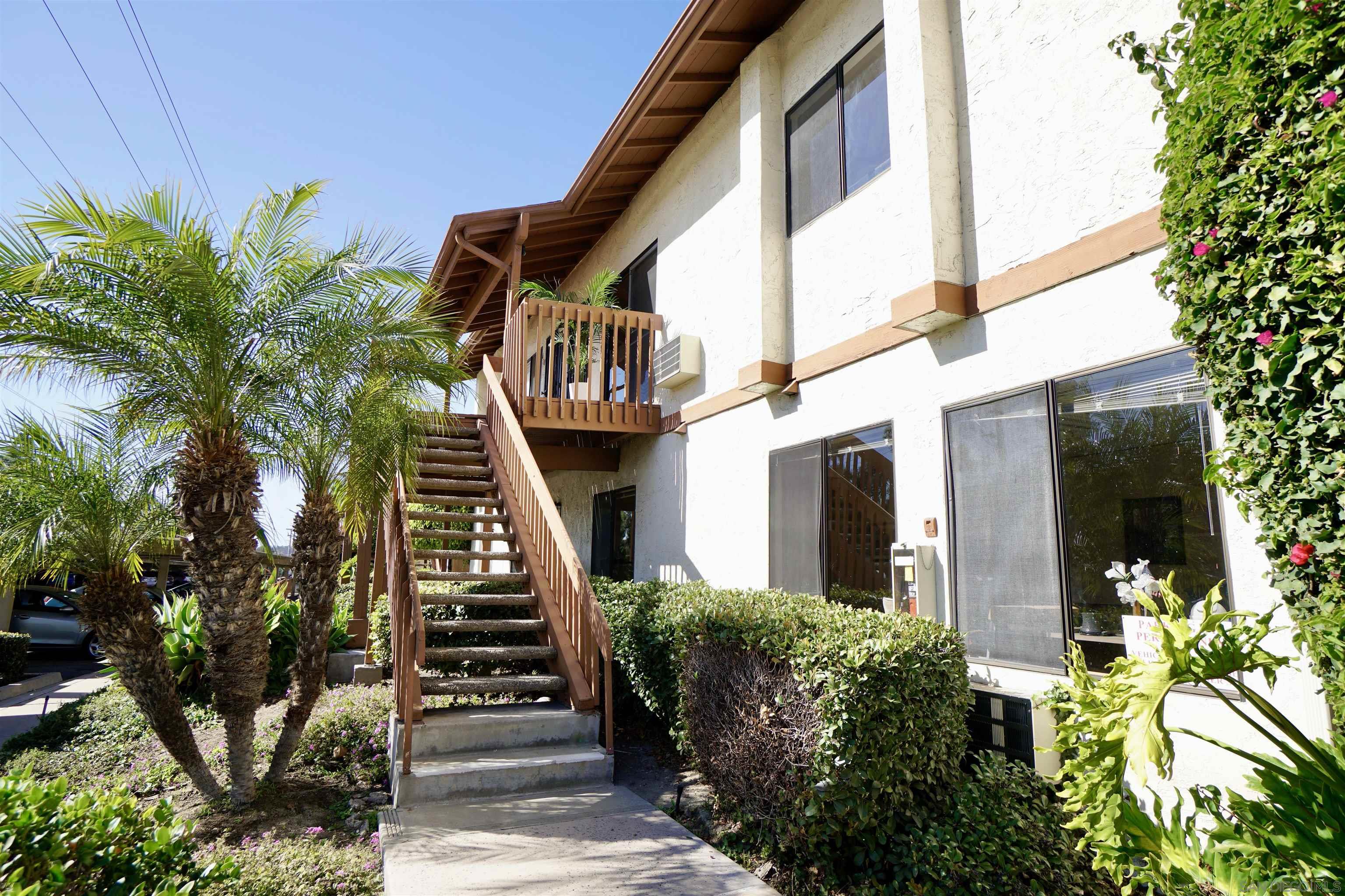 Detail Gallery Image 20 of 27 For 6358  Rancho Mission Road  612, San Diego,  CA 92108 - 2 Beds | 1 Baths