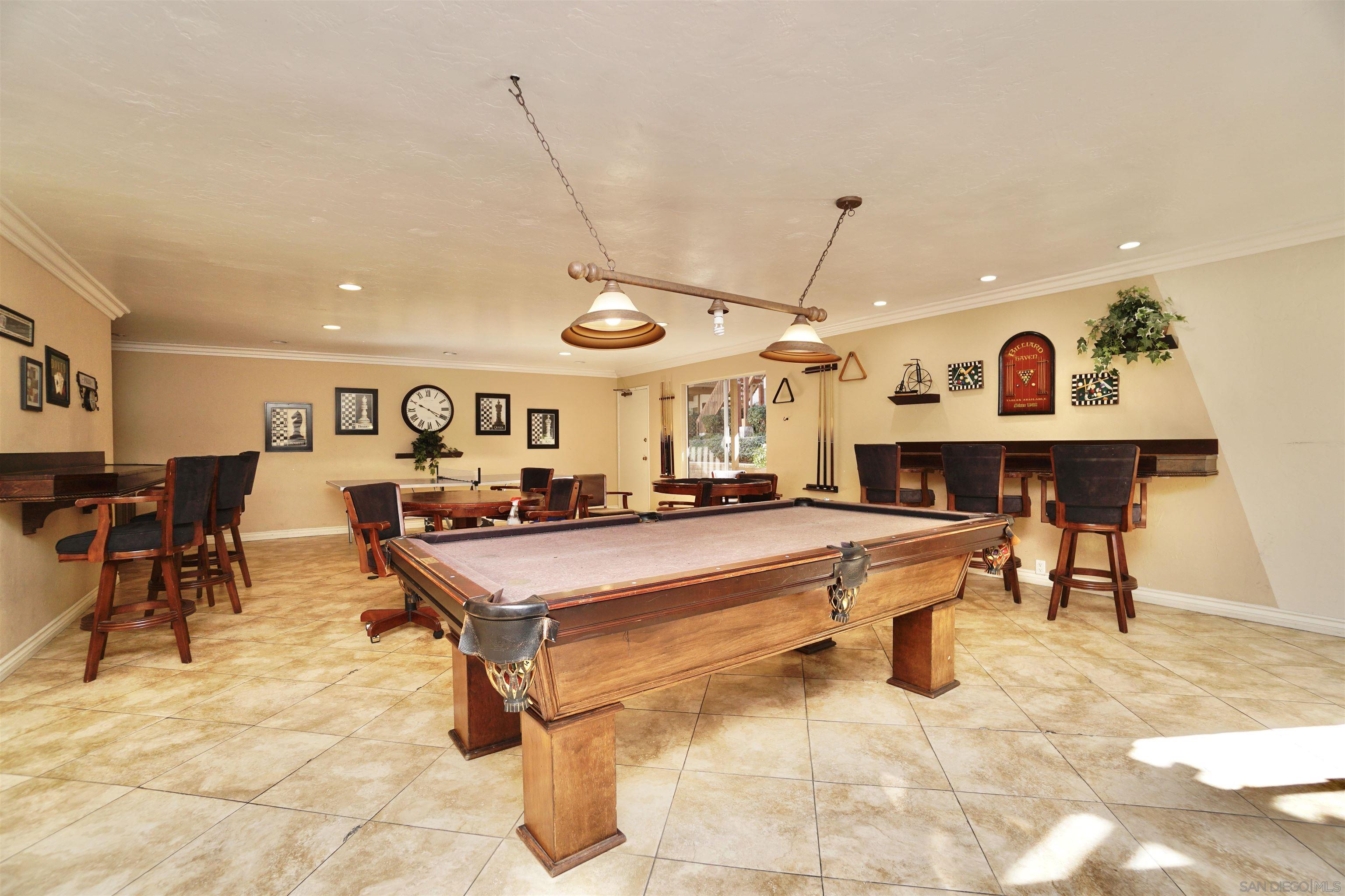 Detail Gallery Image 26 of 27 For 6358  Rancho Mission Road  612, San Diego,  CA 92108 - 2 Beds | 1 Baths