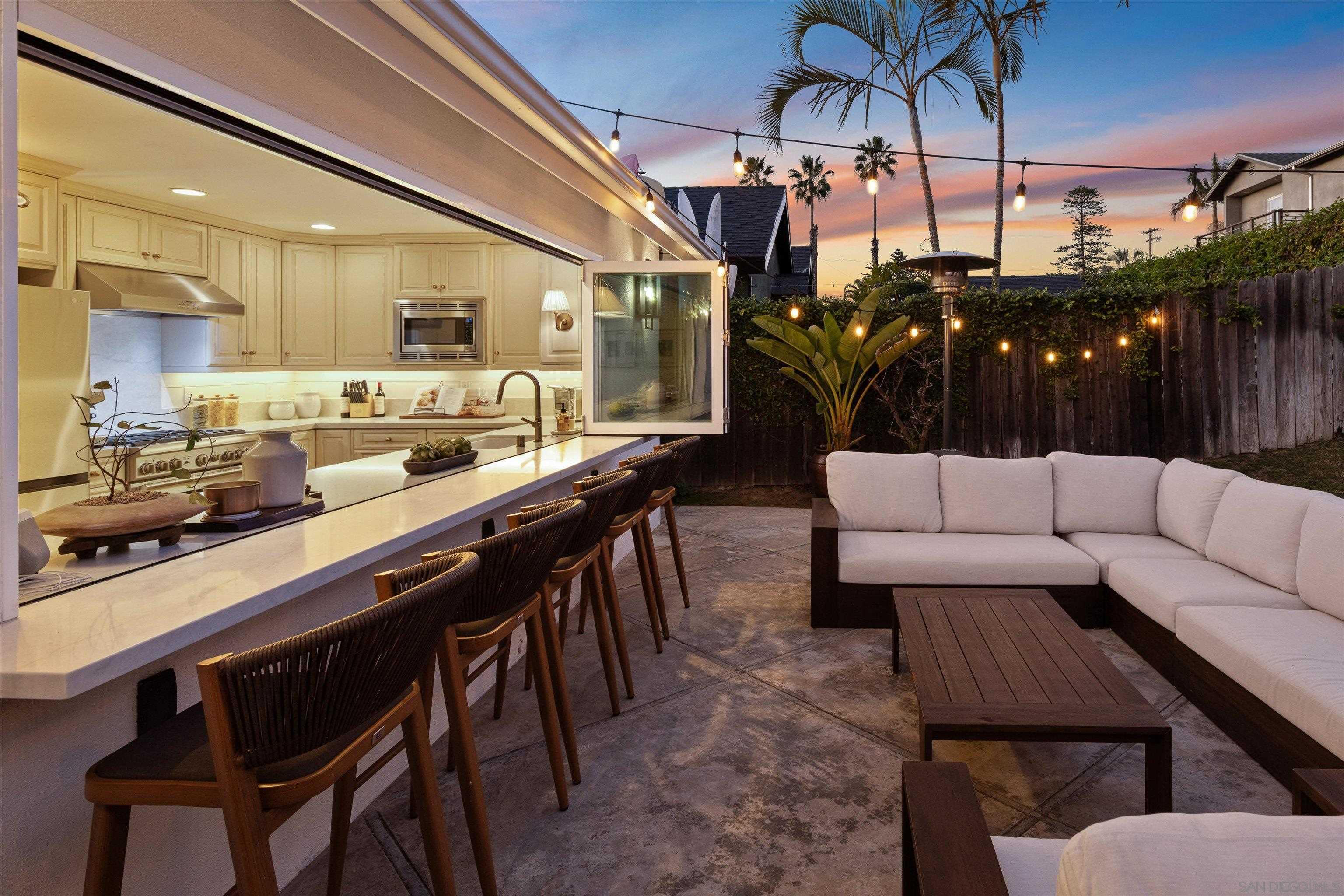 Front Image Thumbnail for SD260001289