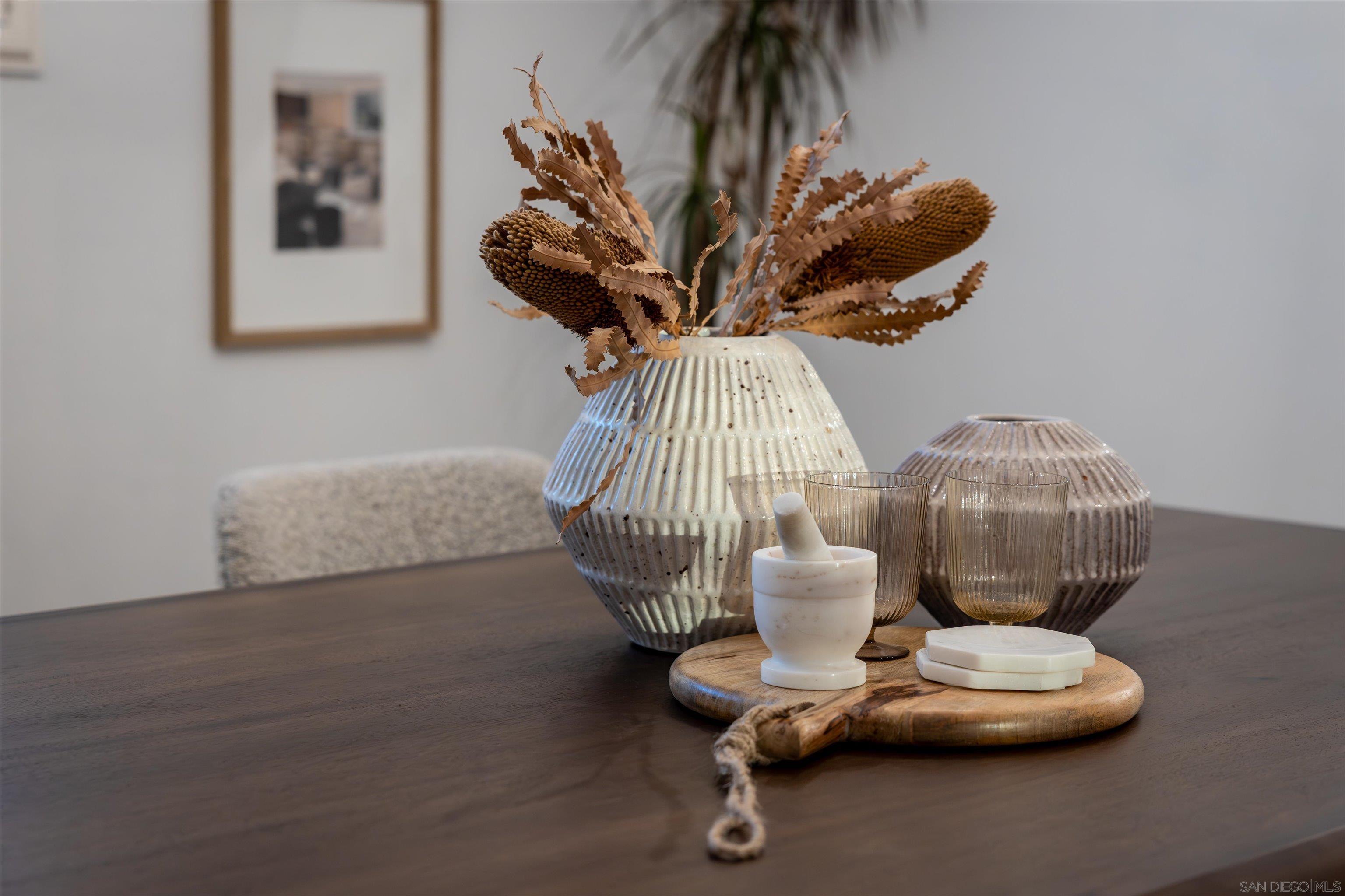 Detail Gallery Image 17 of 45 For 1714  Hicks St, Oceanside,  CA 92054 - 3 Beds | 2 Baths