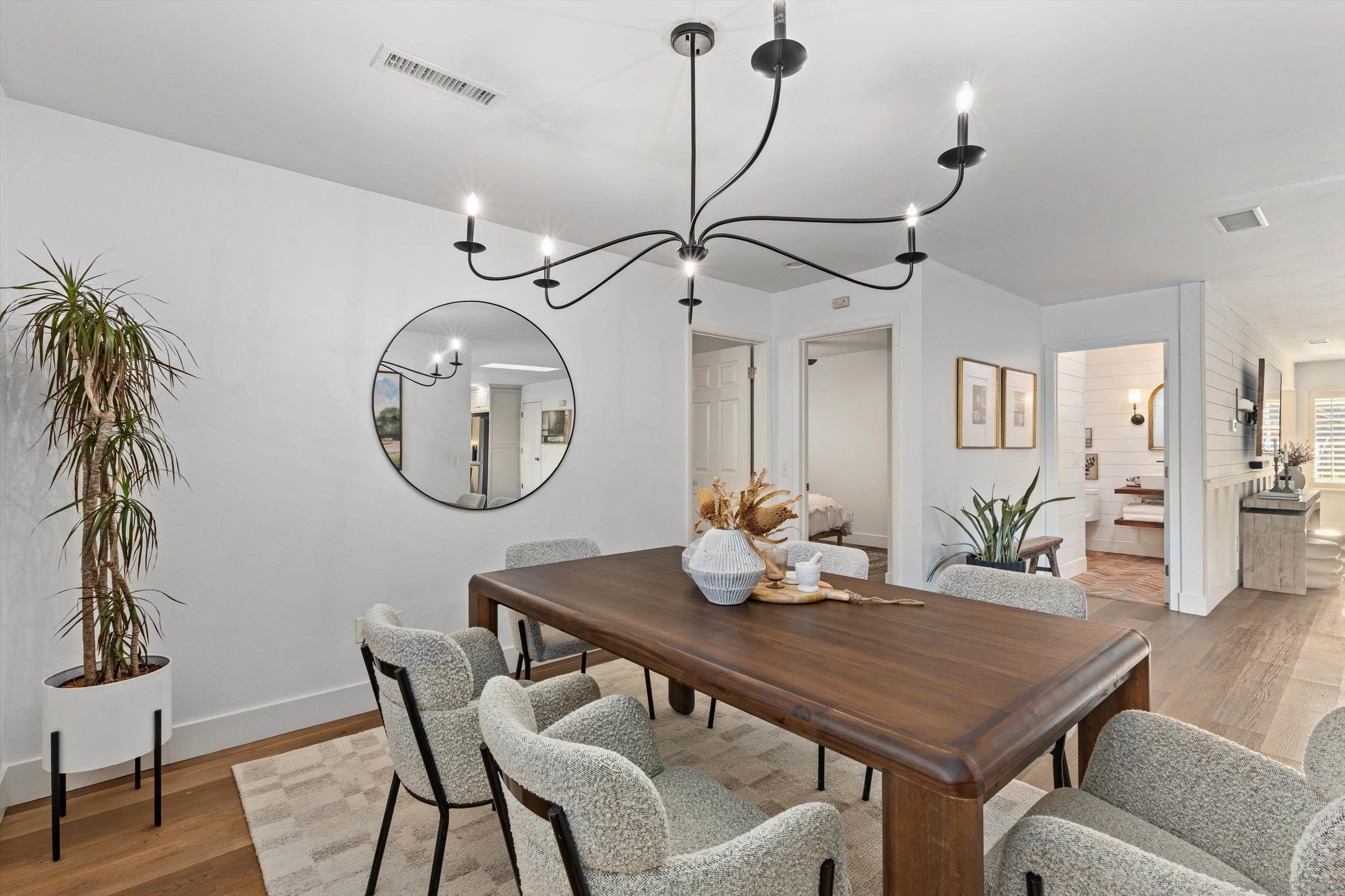 Detail Gallery Image 18 of 45 For 1714  Hicks St, Oceanside,  CA 92054 - 3 Beds | 2 Baths