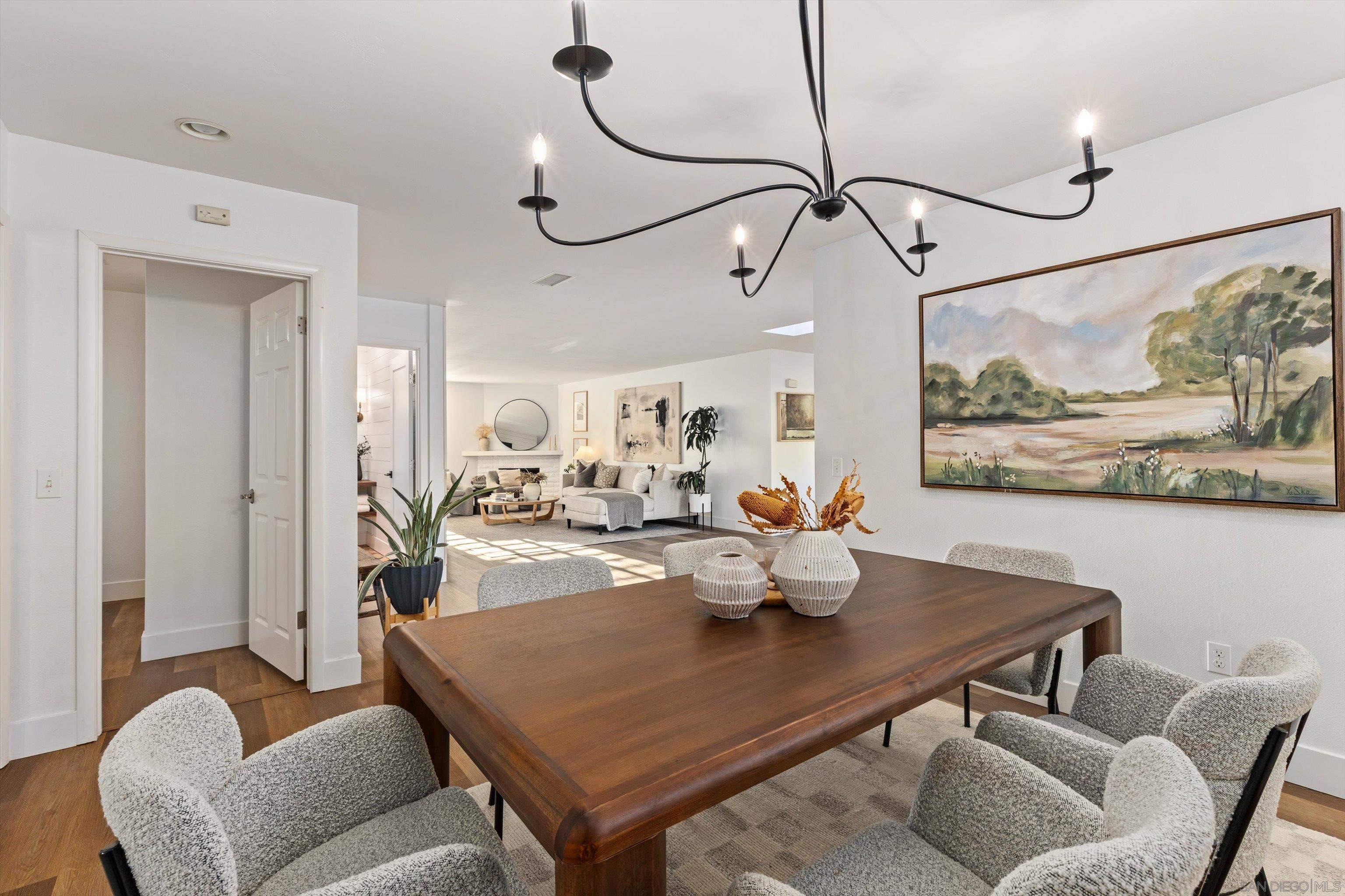 Detail Gallery Image 19 of 45 For 1714  Hicks St, Oceanside,  CA 92054 - 3 Beds | 2 Baths