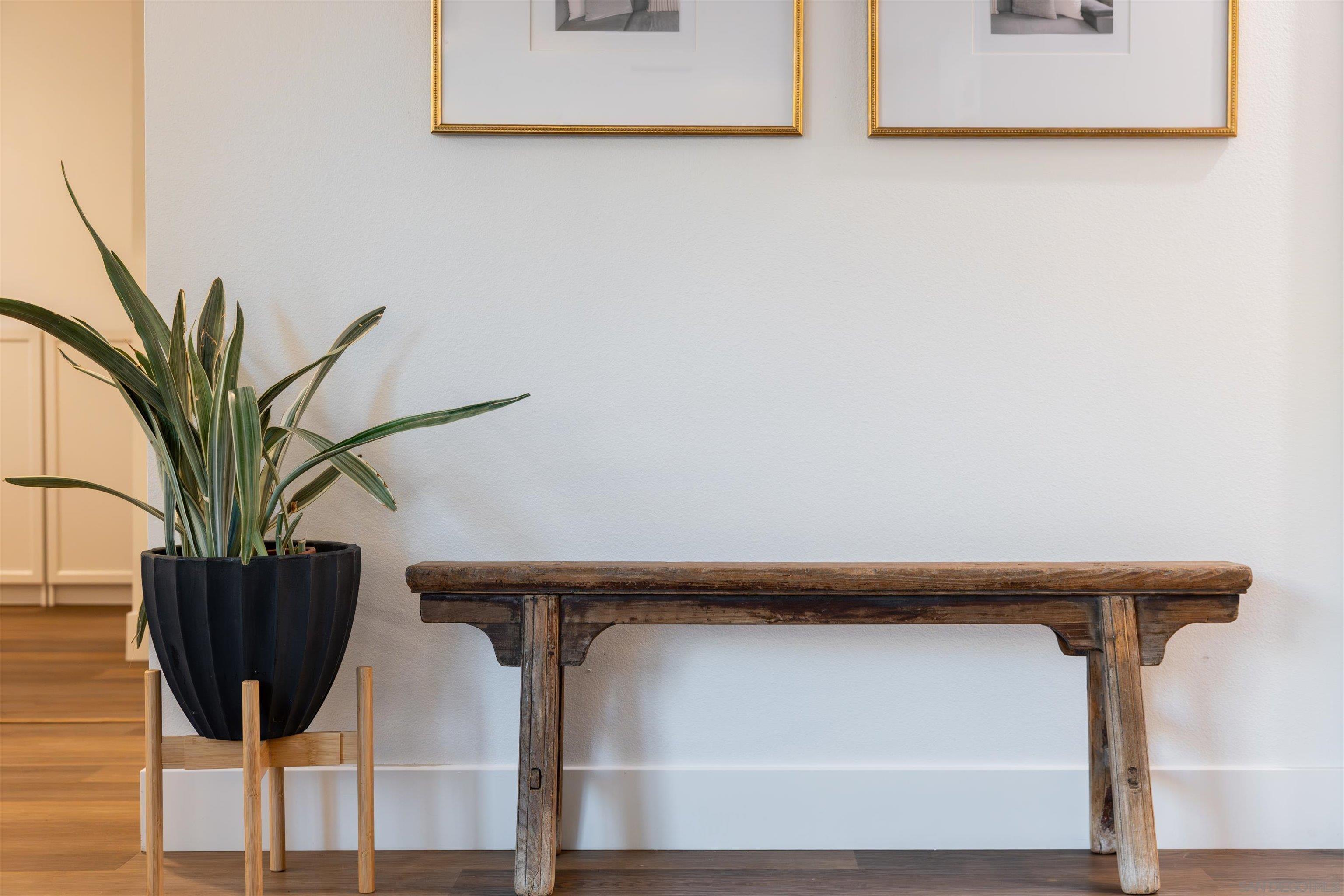 Detail Gallery Image 20 of 45 For 1714  Hicks St, Oceanside,  CA 92054 - 3 Beds | 2 Baths