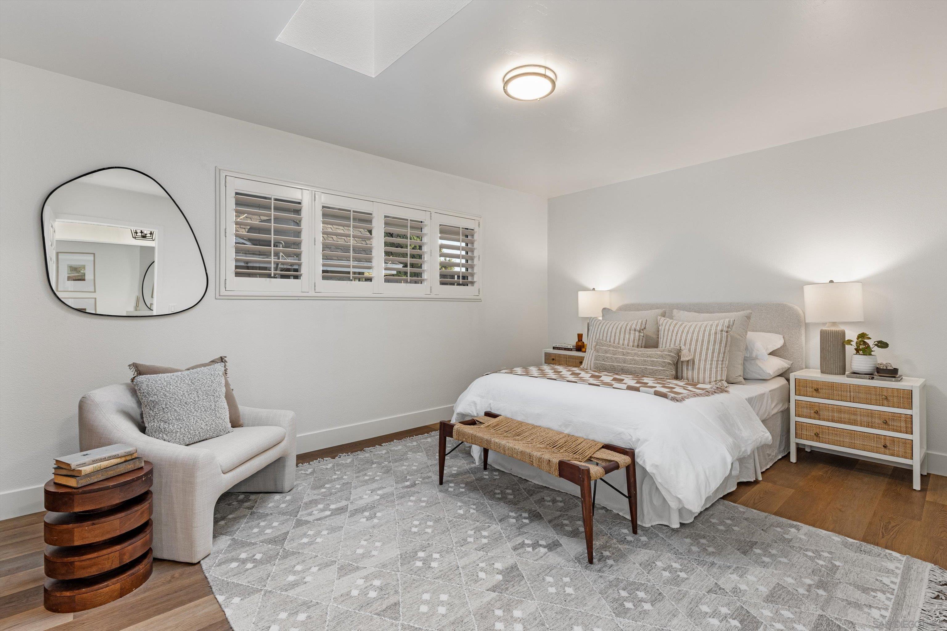 Detail Gallery Image 21 of 45 For 1714  Hicks St, Oceanside,  CA 92054 - 3 Beds | 2 Baths