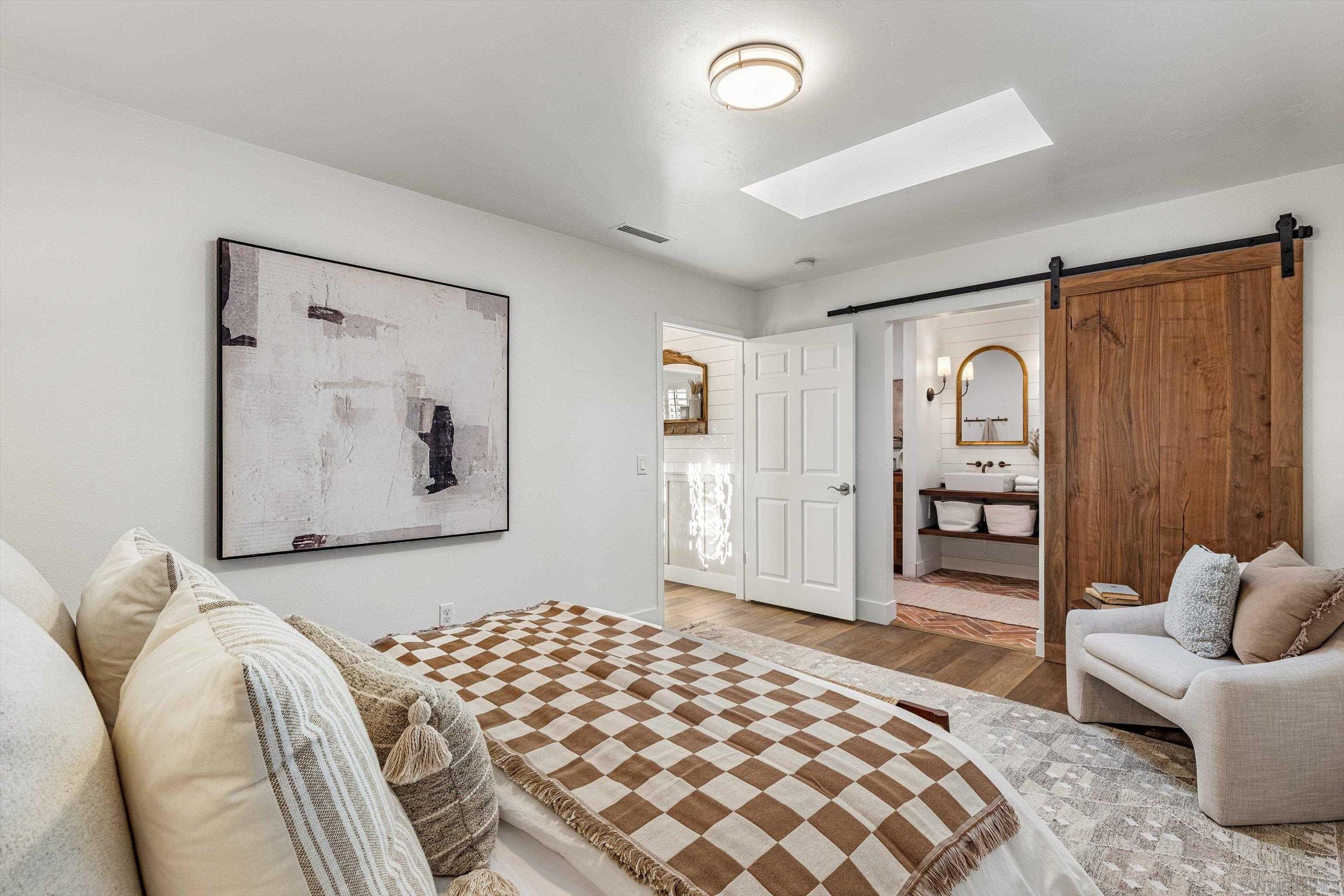 Detail Gallery Image 22 of 45 For 1714  Hicks St, Oceanside,  CA 92054 - 3 Beds | 2 Baths