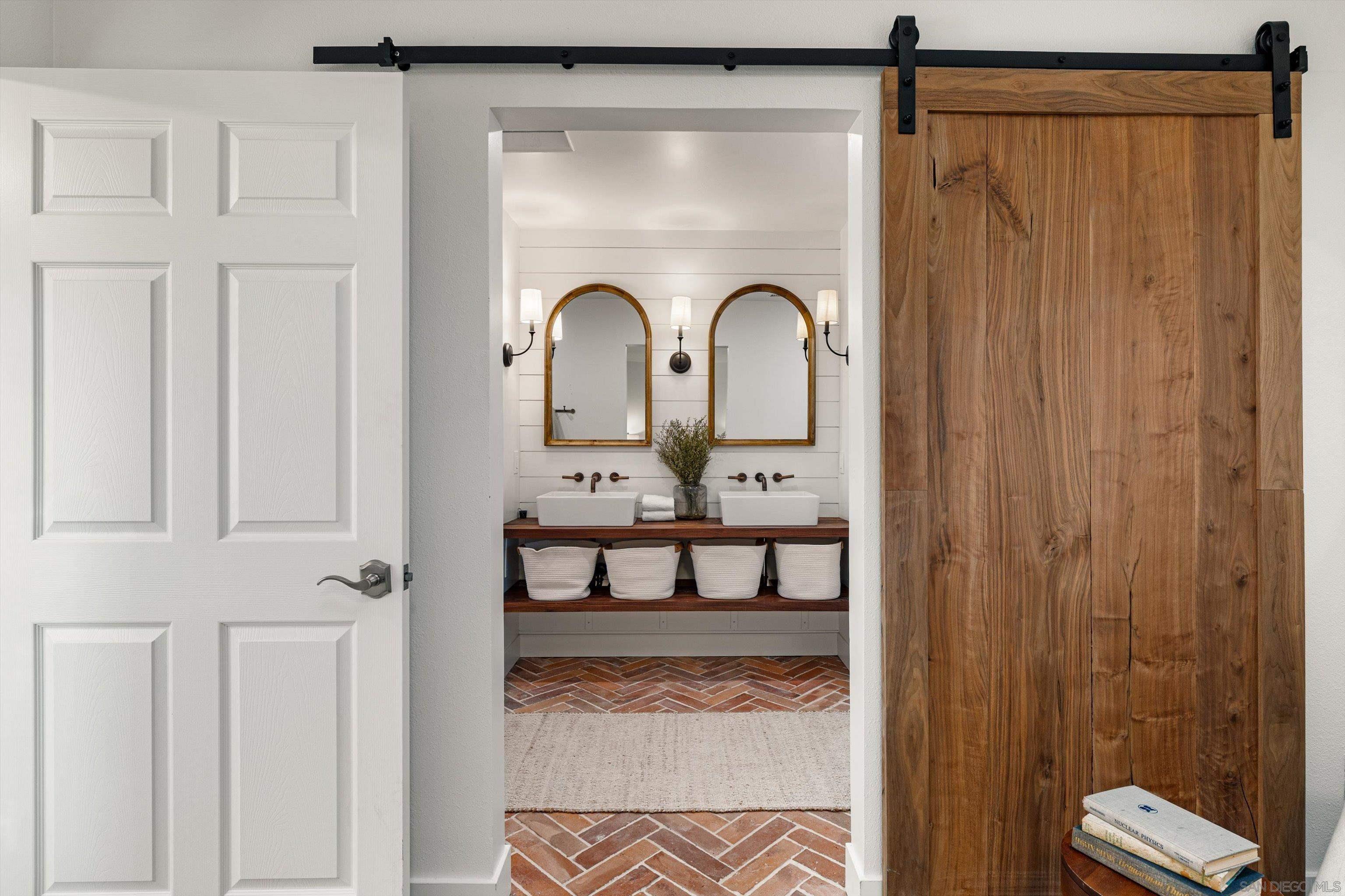 Detail Gallery Image 23 of 45 For 1714  Hicks St, Oceanside,  CA 92054 - 3 Beds | 2 Baths