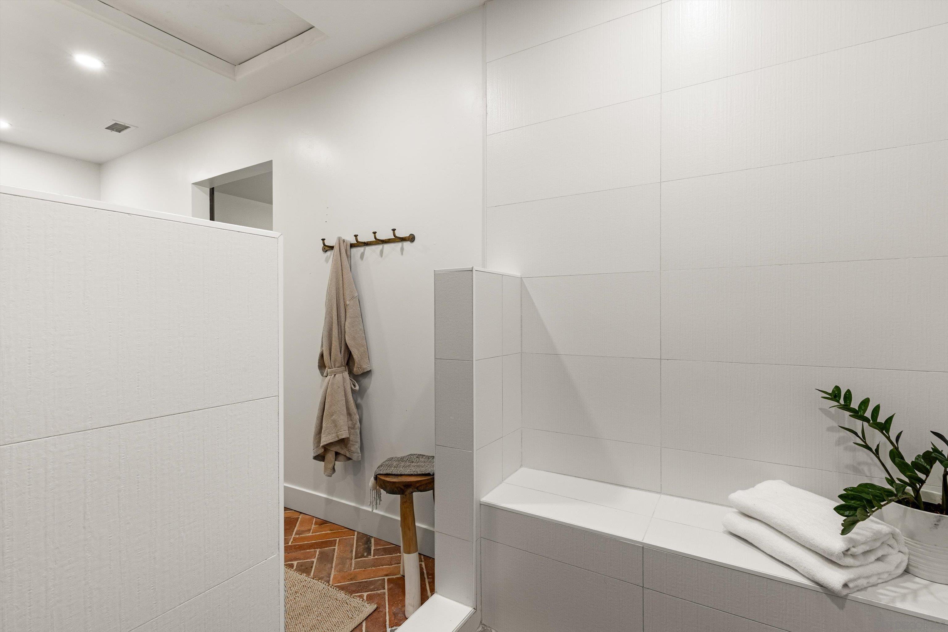 Detail Gallery Image 25 of 45 For 1714  Hicks St, Oceanside,  CA 92054 - 3 Beds | 2 Baths