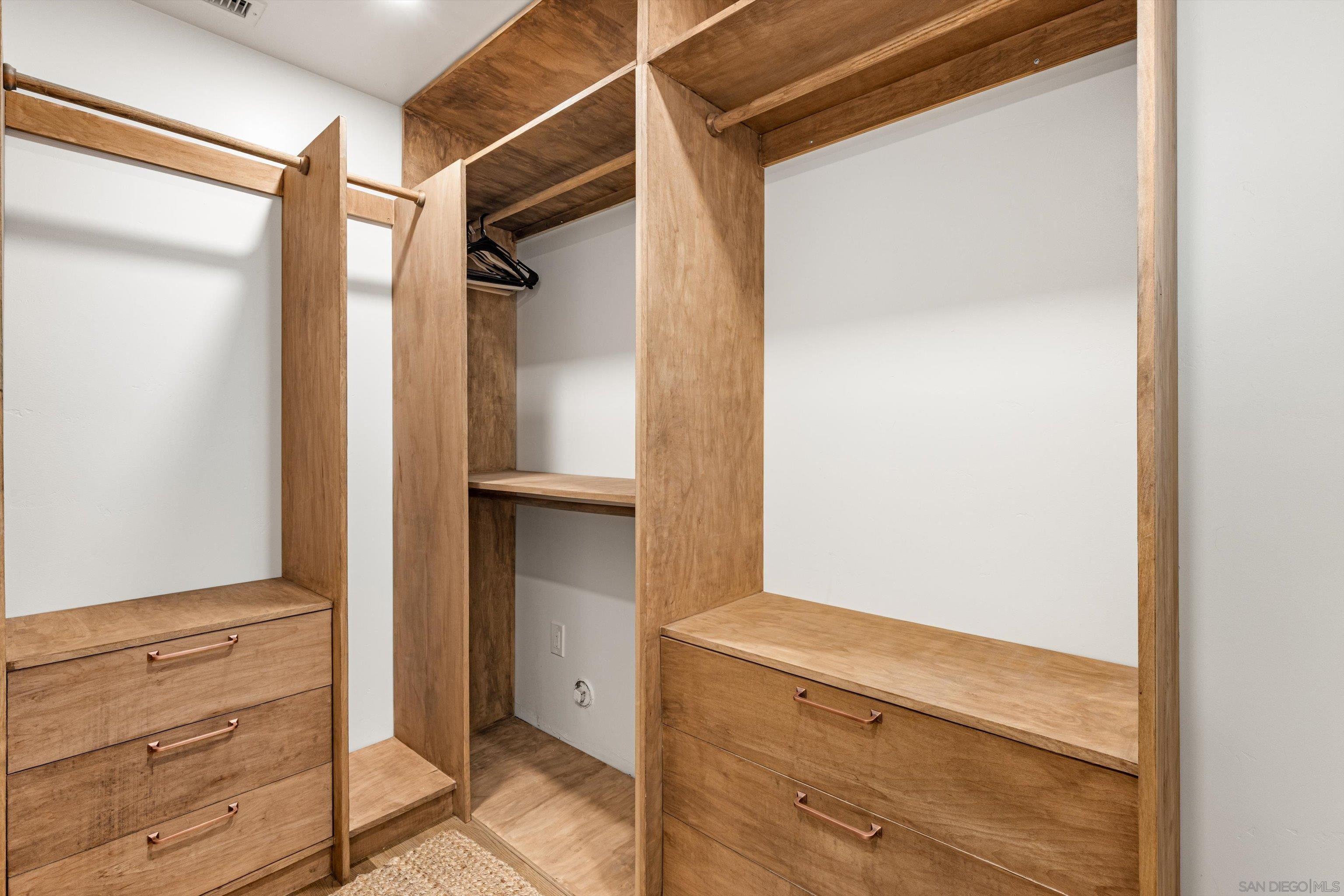 Detail Gallery Image 26 of 45 For 1714  Hicks St, Oceanside,  CA 92054 - 3 Beds | 2 Baths