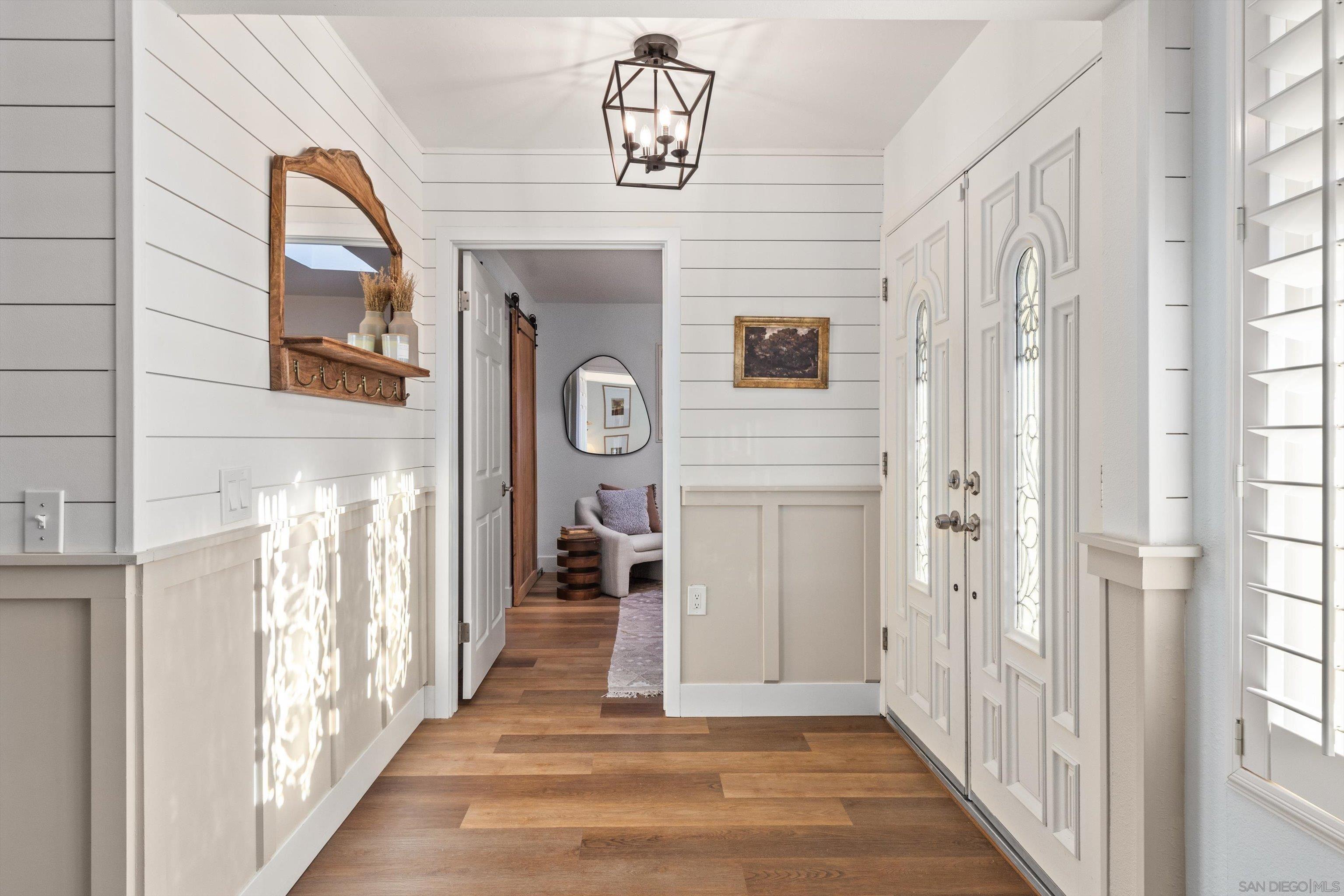 Detail Gallery Image 27 of 45 For 1714  Hicks St, Oceanside,  CA 92054 - 3 Beds | 2 Baths