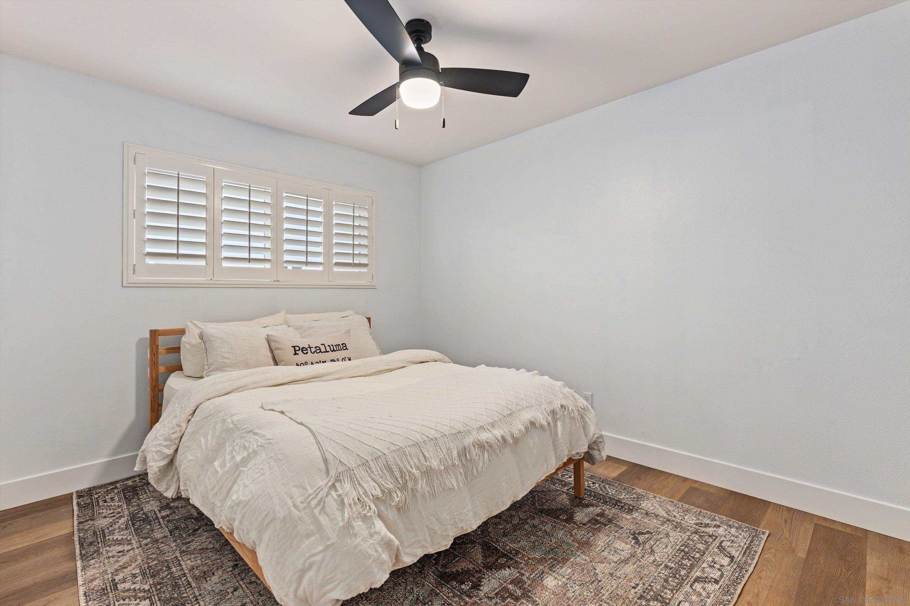 Detail Gallery Image 28 of 45 For 1714  Hicks St, Oceanside,  CA 92054 - 3 Beds | 2 Baths