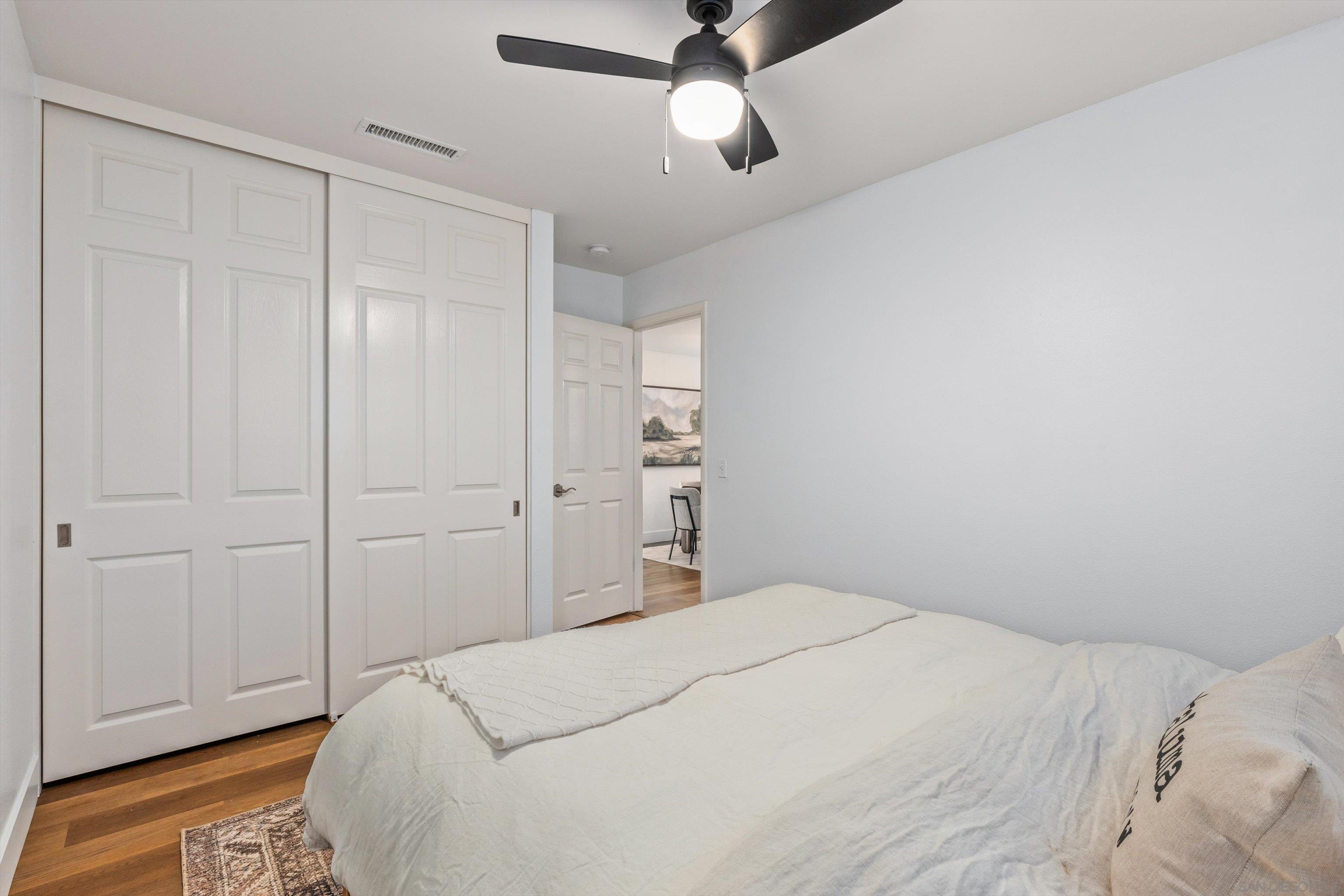 Detail Gallery Image 29 of 45 For 1714  Hicks St, Oceanside,  CA 92054 - 3 Beds | 2 Baths