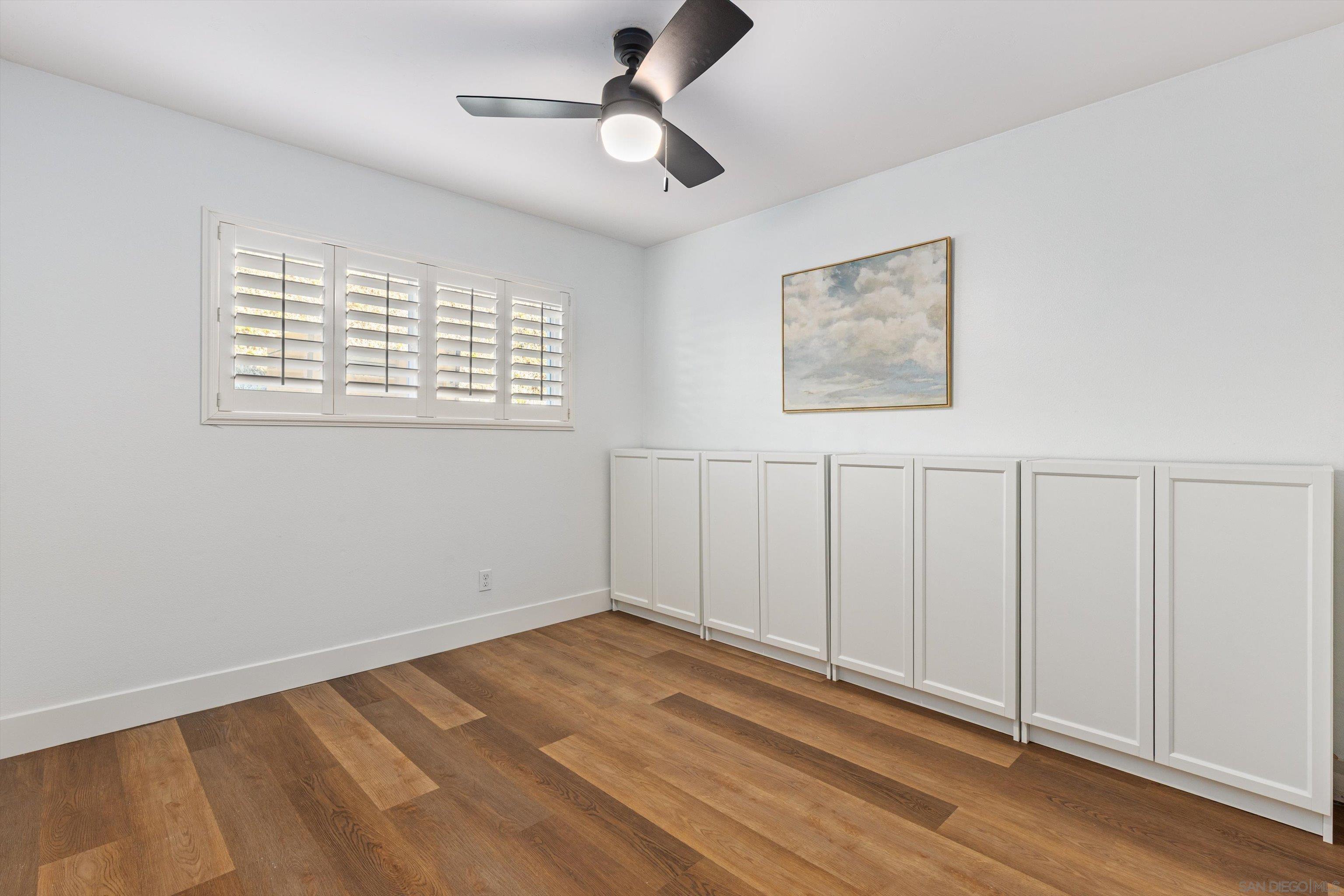 Detail Gallery Image 30 of 45 For 1714  Hicks St, Oceanside,  CA 92054 - 3 Beds | 2 Baths