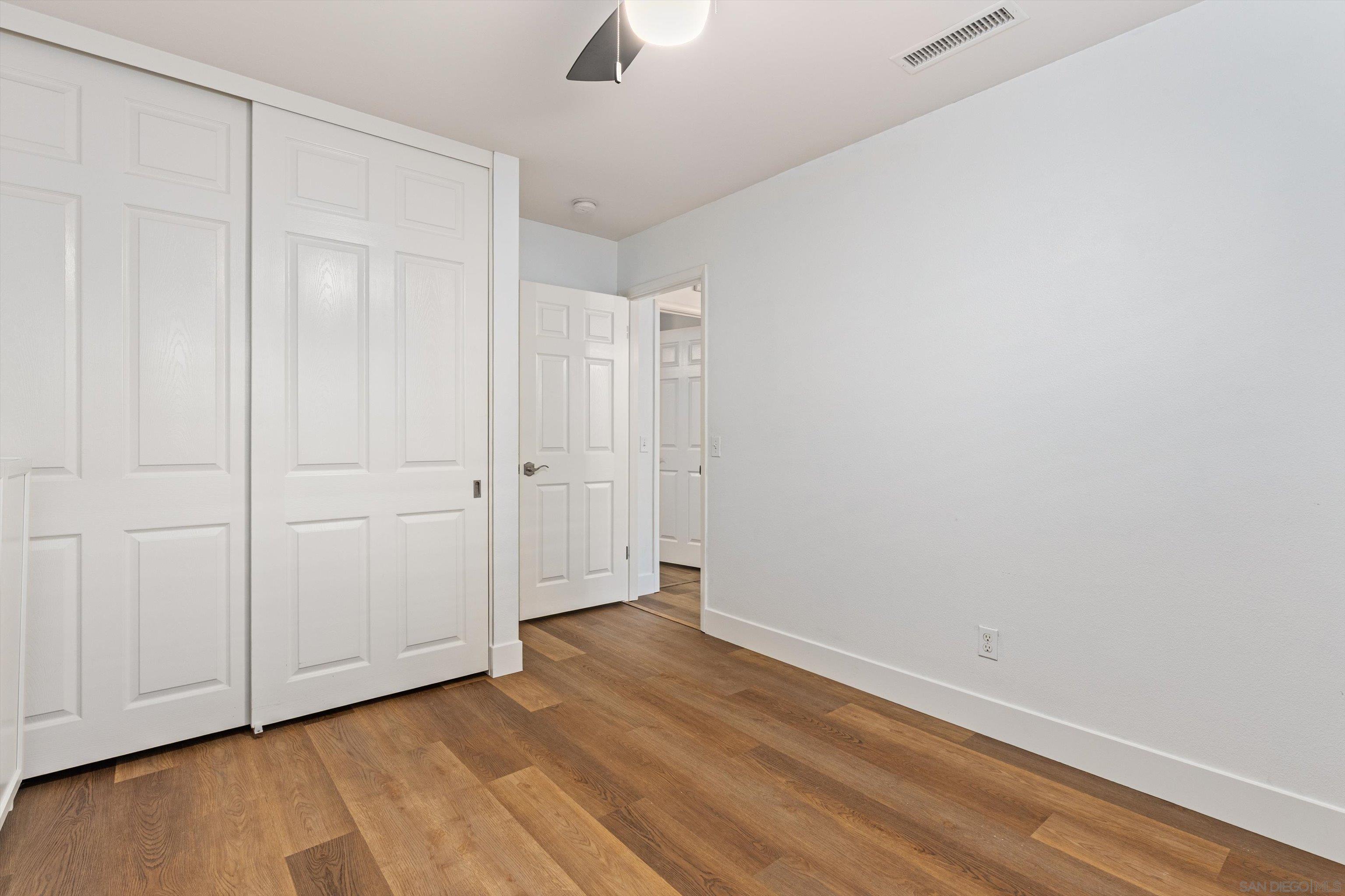 Detail Gallery Image 31 of 45 For 1714  Hicks St, Oceanside,  CA 92054 - 3 Beds | 2 Baths