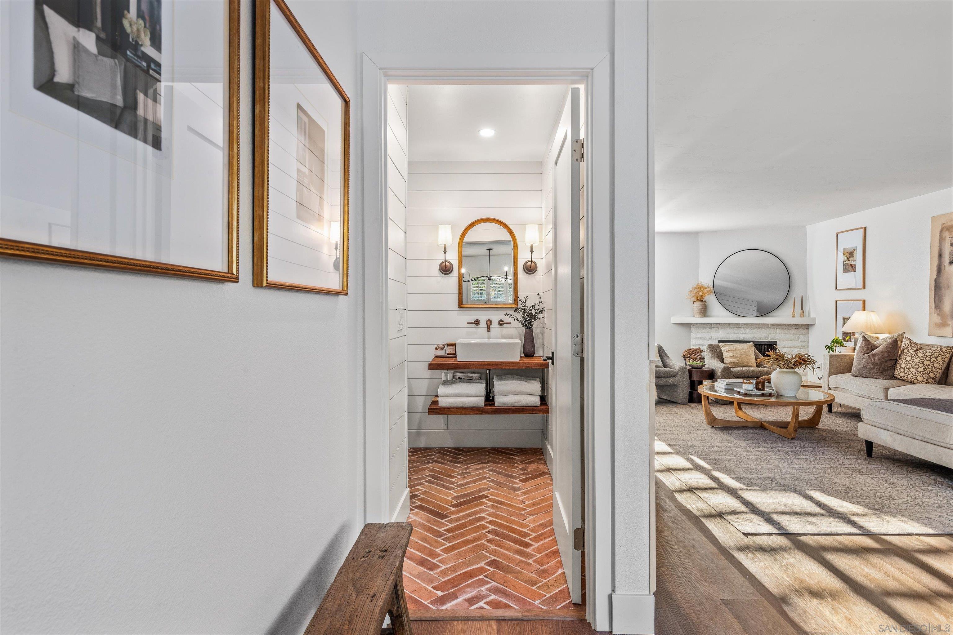 Detail Gallery Image 32 of 45 For 1714  Hicks St, Oceanside,  CA 92054 - 3 Beds | 2 Baths