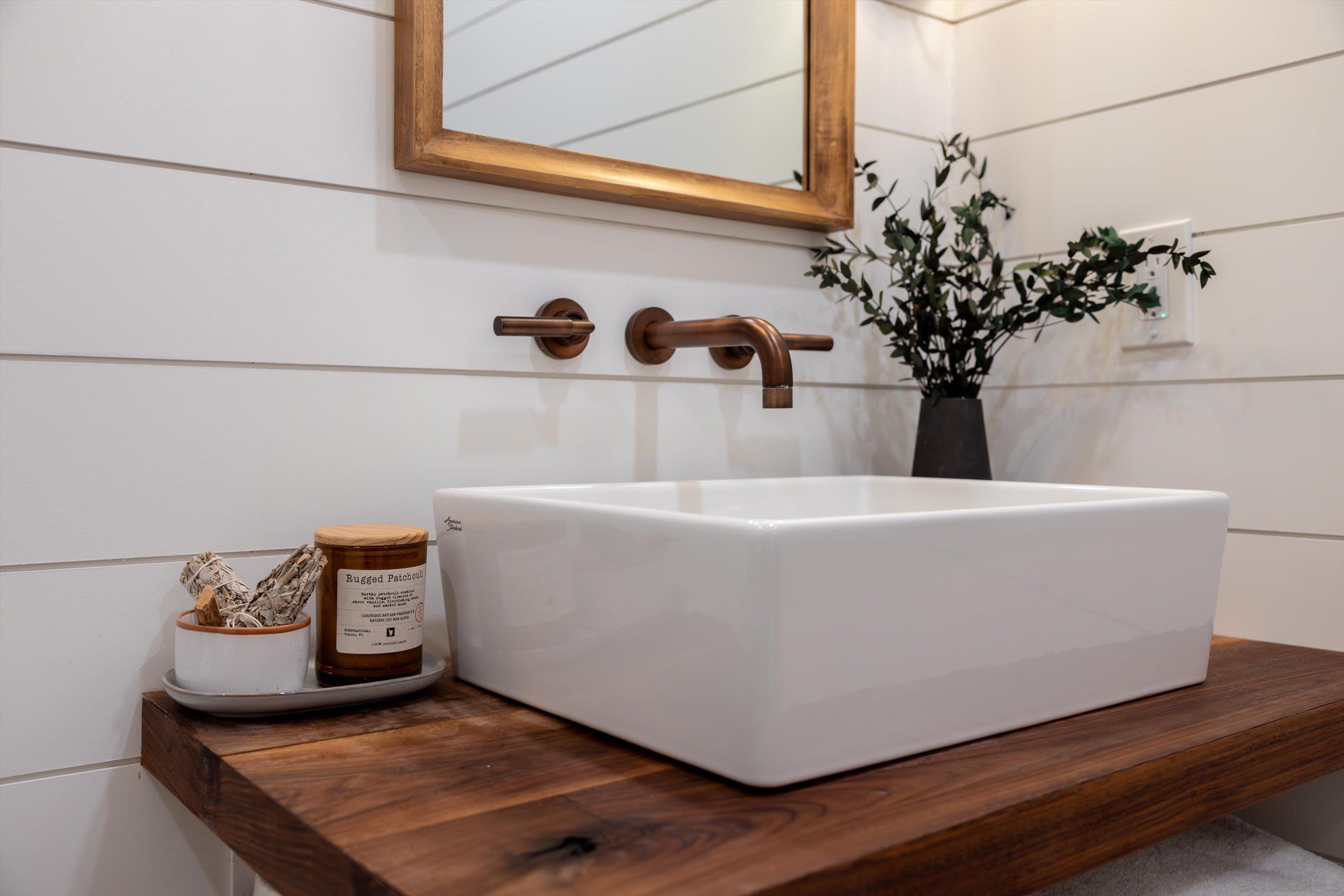 Detail Gallery Image 34 of 45 For 1714  Hicks St, Oceanside,  CA 92054 - 3 Beds | 2 Baths