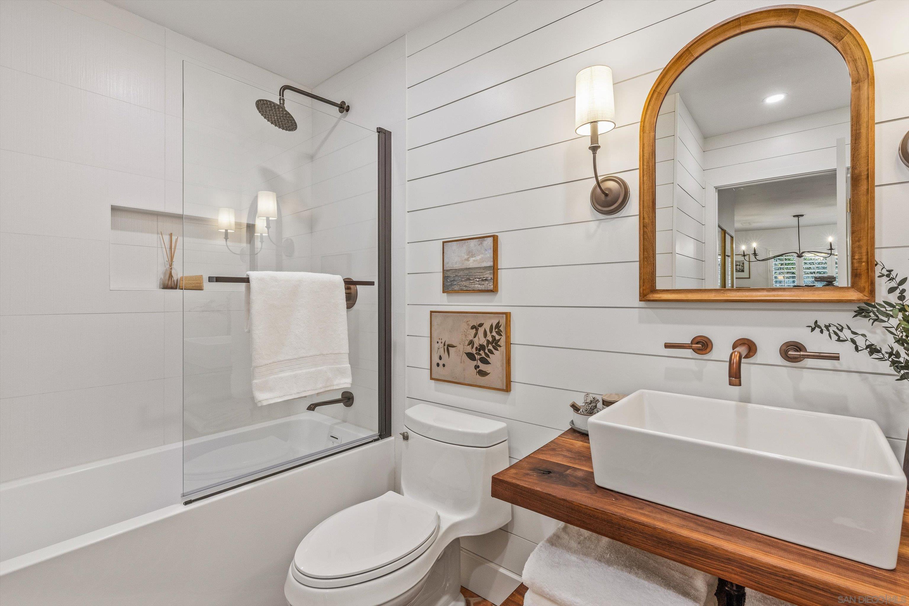 Detail Gallery Image 35 of 45 For 1714  Hicks St, Oceanside,  CA 92054 - 3 Beds | 2 Baths