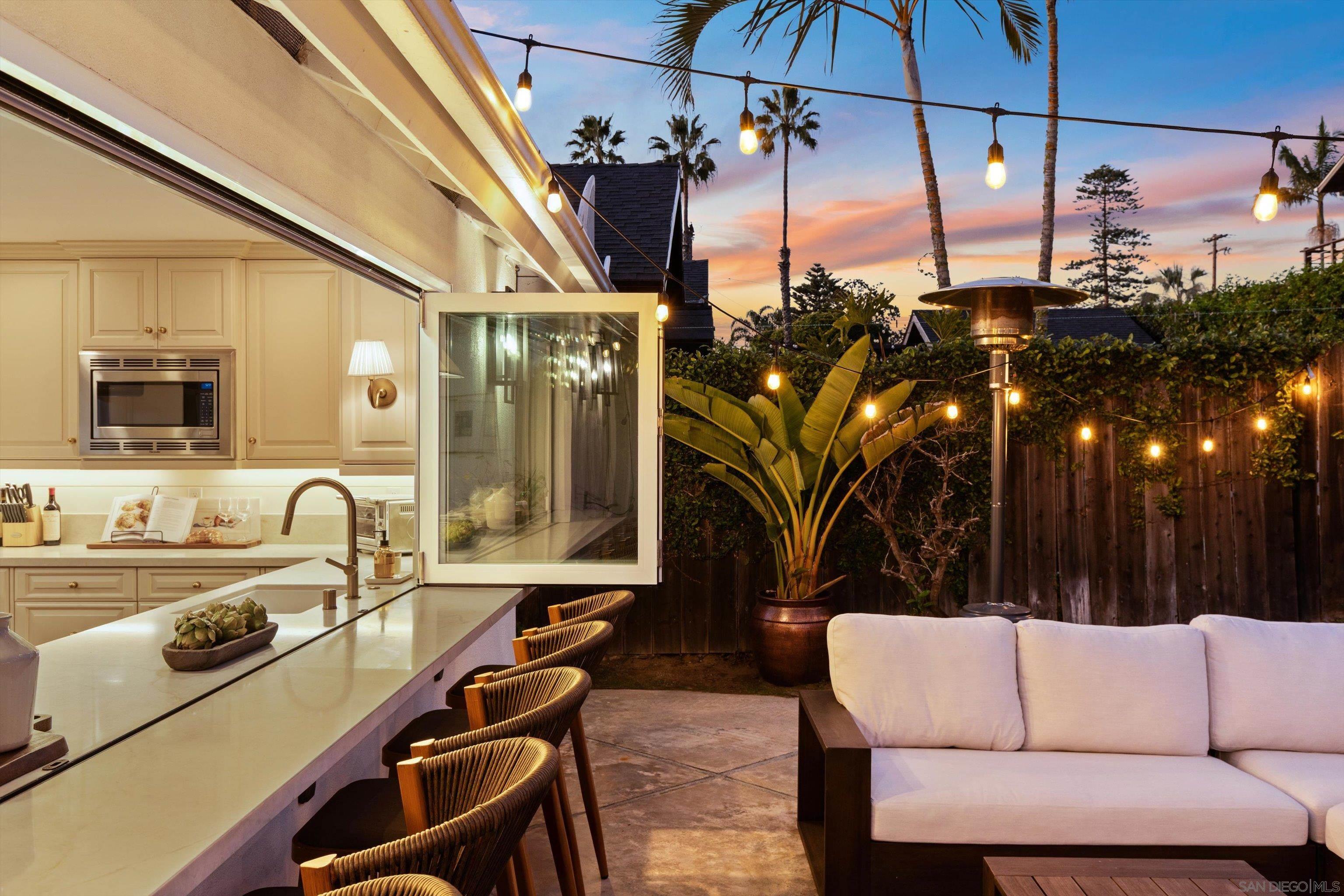 Detail Gallery Image 38 of 45 For 1714  Hicks St, Oceanside,  CA 92054 - 3 Beds | 2 Baths