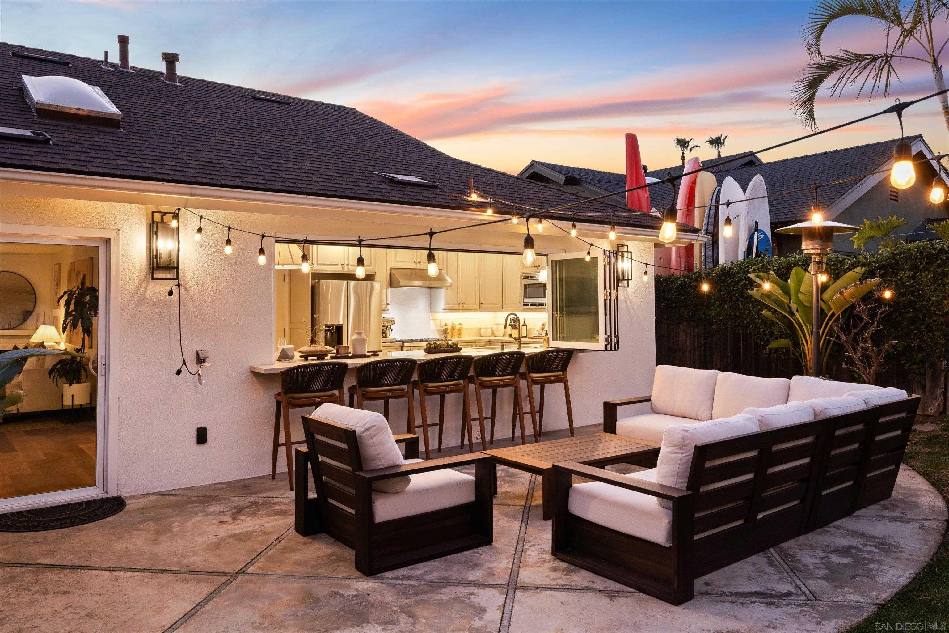 Detail Gallery Image 39 of 45 For 1714  Hicks St, Oceanside,  CA 92054 - 3 Beds | 2 Baths