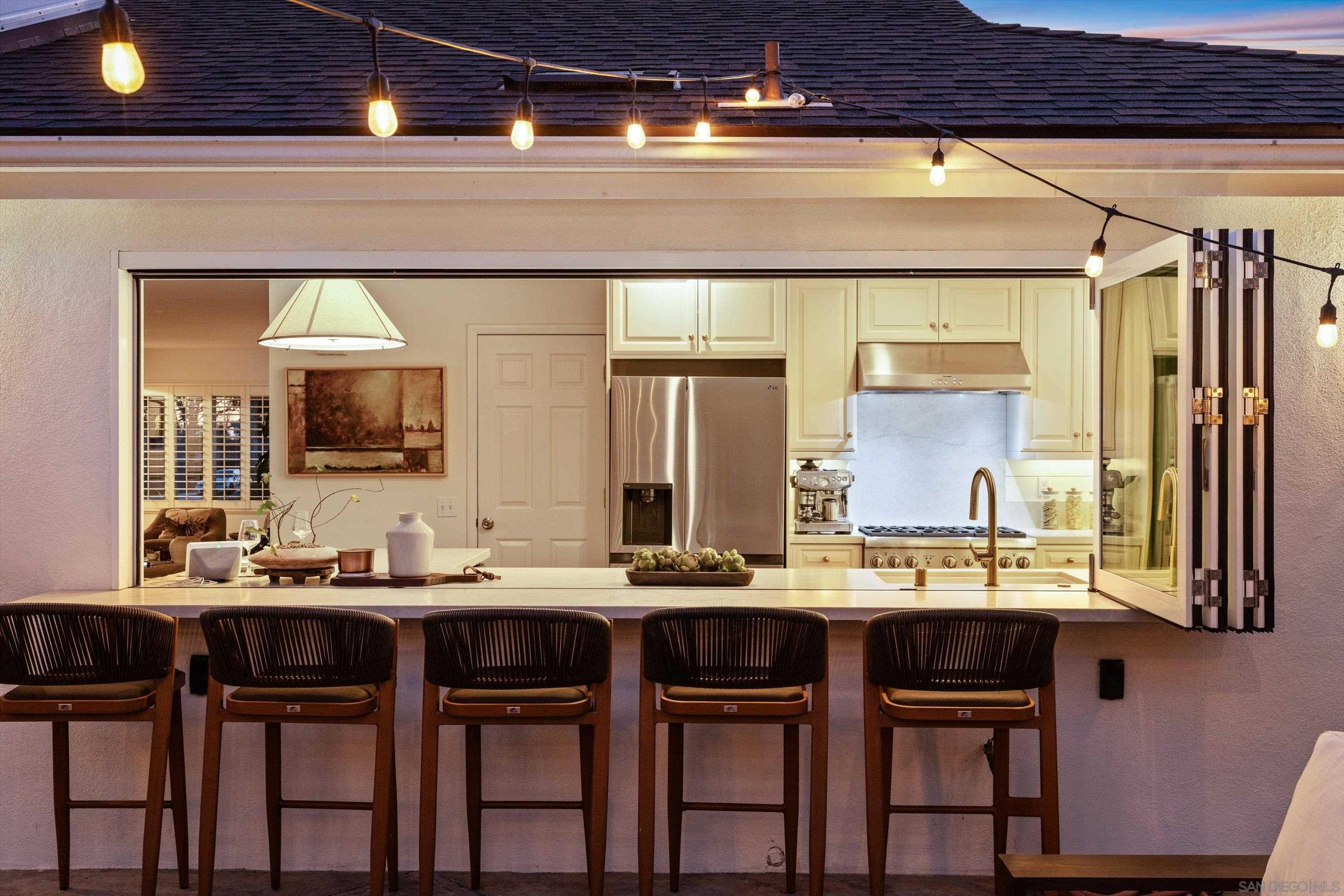 Detail Gallery Image 40 of 45 For 1714  Hicks St, Oceanside,  CA 92054 - 3 Beds | 2 Baths