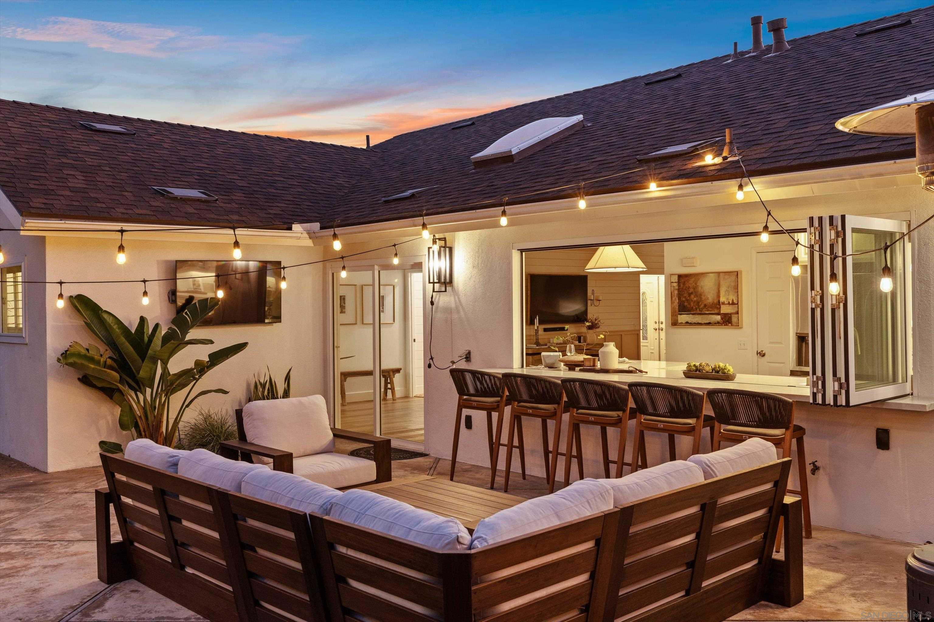 Detail Gallery Image 41 of 45 For 1714  Hicks St, Oceanside,  CA 92054 - 3 Beds | 2 Baths