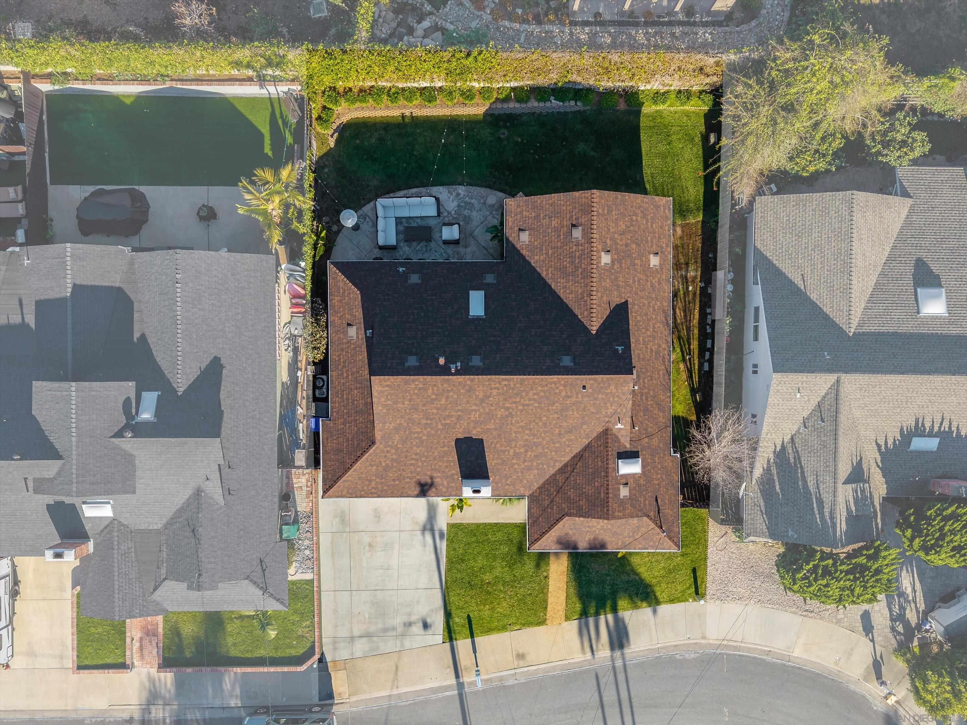 Detail Gallery Image 43 of 45 For 1714  Hicks St, Oceanside,  CA 92054 - 3 Beds | 2 Baths