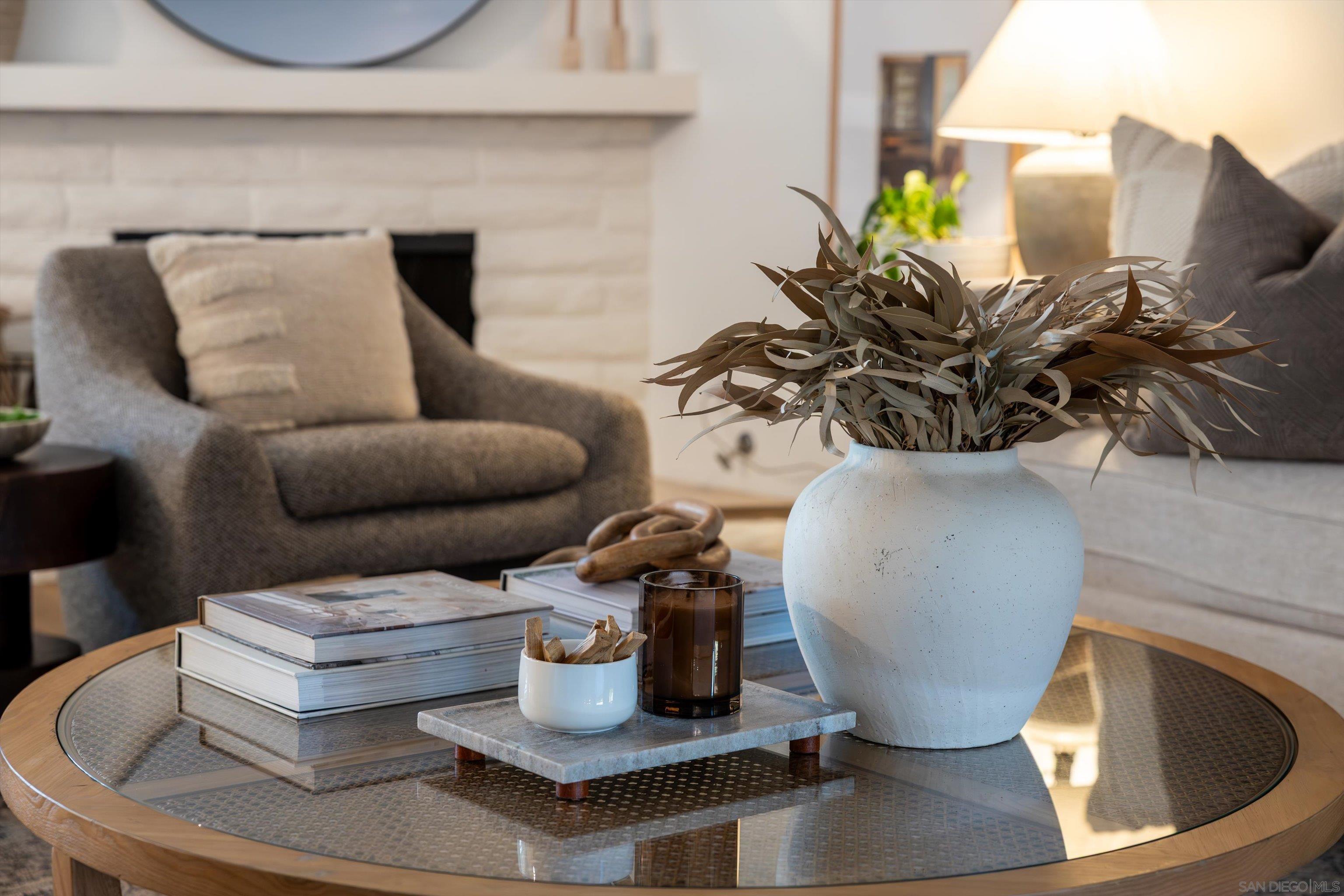 Detail Gallery Image 7 of 45 For 1714  Hicks St, Oceanside,  CA 92054 - 3 Beds | 2 Baths