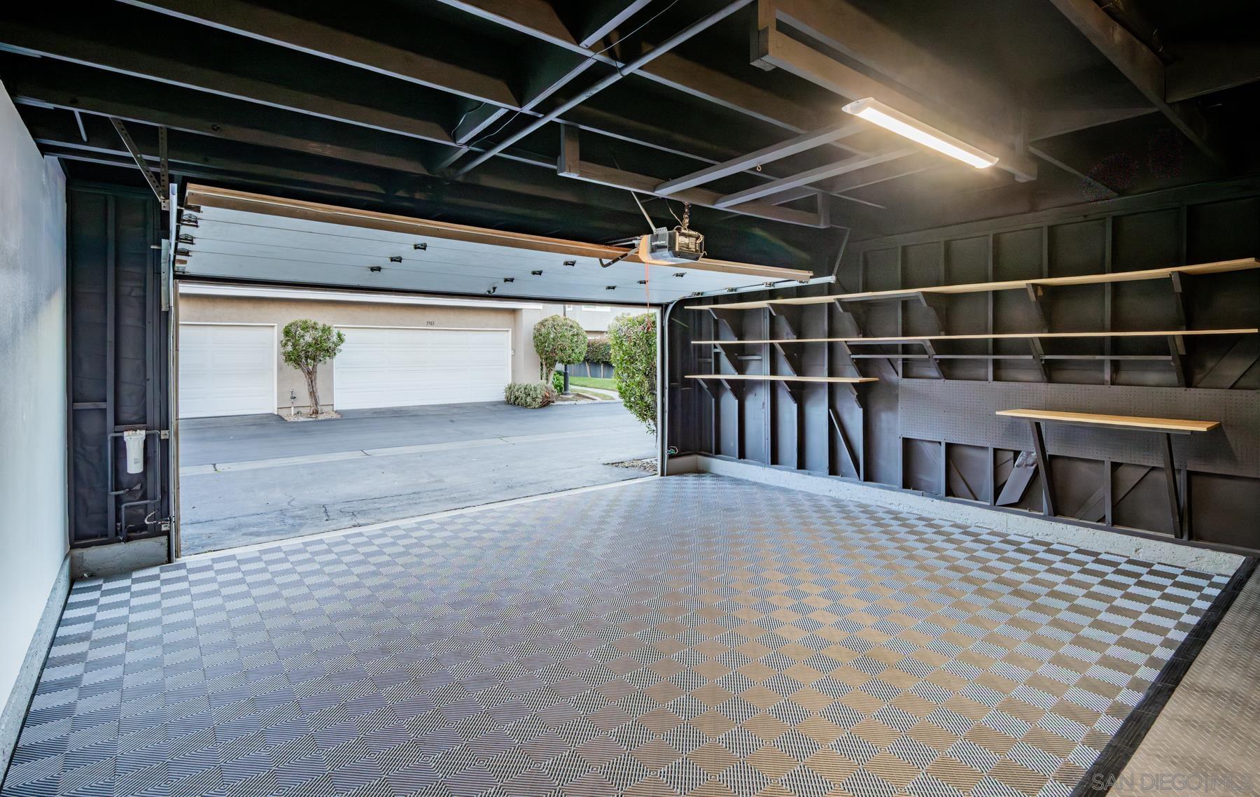 Detail Gallery Image 15 of 21 For 1986  Azure Way, Encinitas,  CA 92024 - 3 Beds | 2/1 Baths