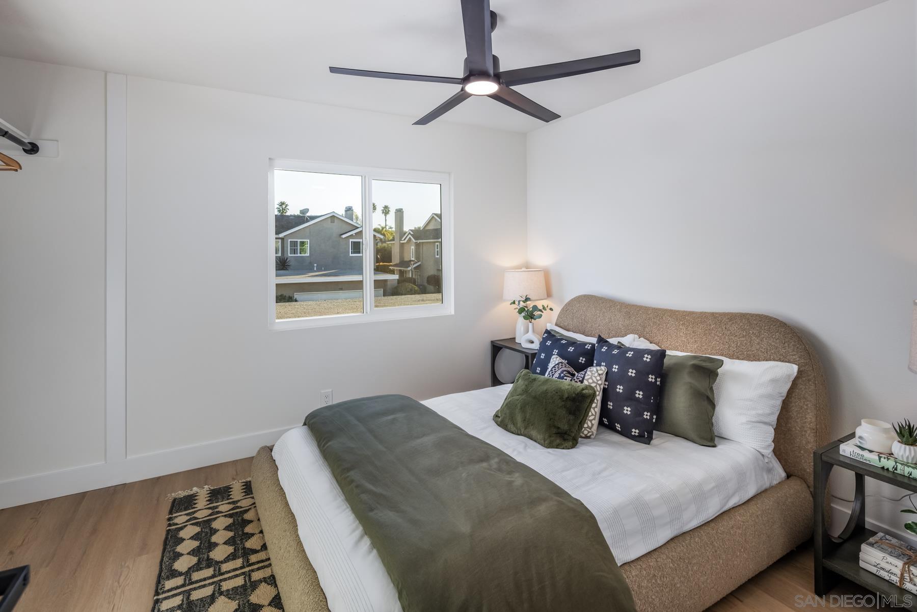 Detail Gallery Image 21 of 21 For 1986  Azure Way, Encinitas,  CA 92024 - 3 Beds | 2/1 Baths