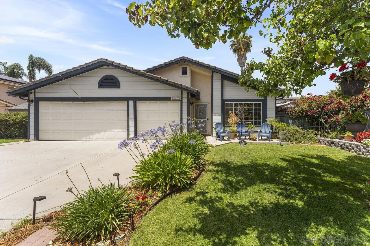 Front Image Thumbnail for SD260001293